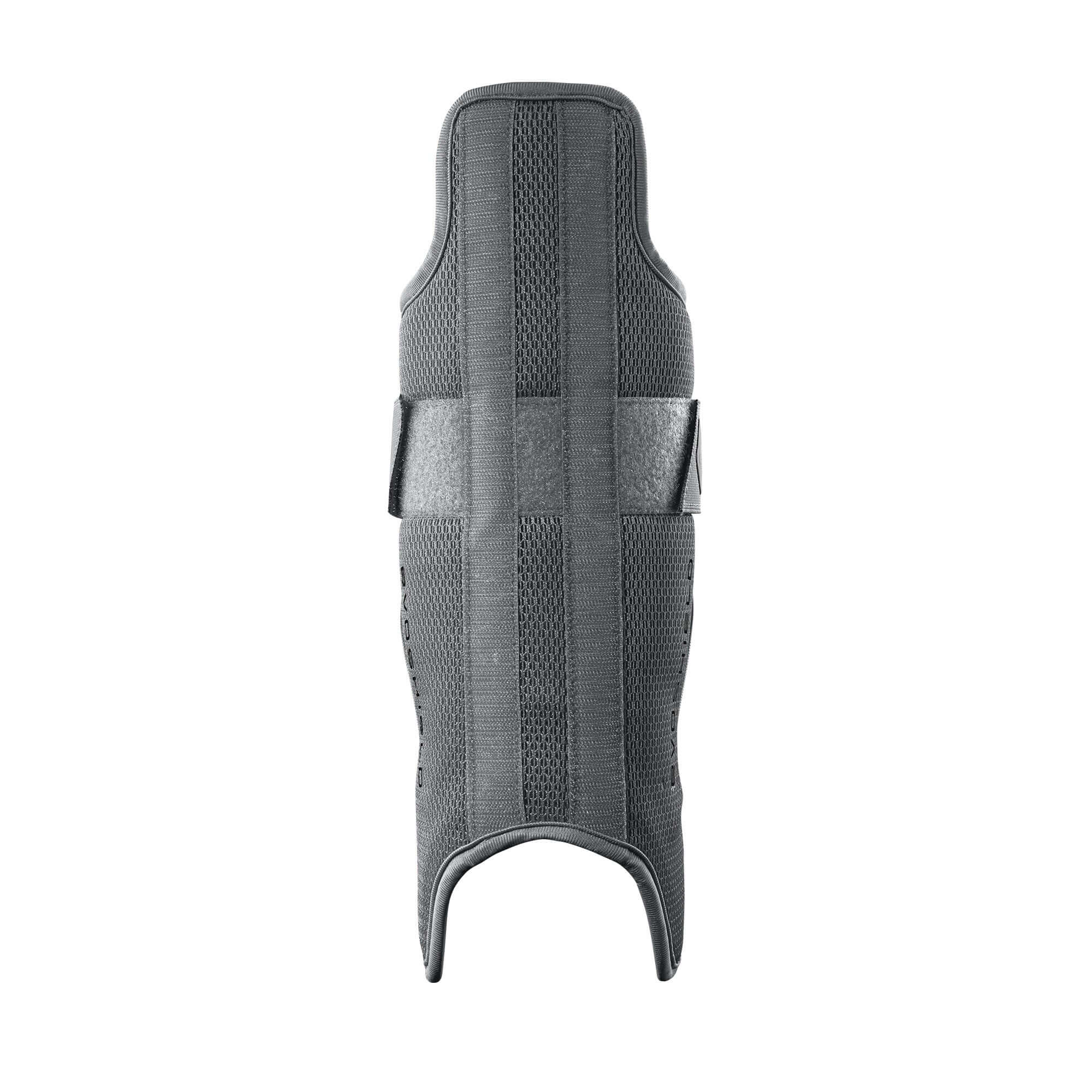Evoshield G2S Baseball Catchers Gear Kit Adult - Image 24