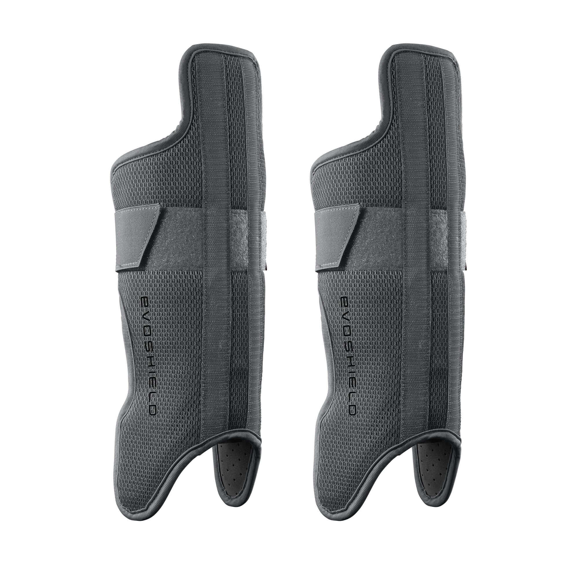 Evoshield G2S Baseball Catchers Gear Kit Adult - Image 26
