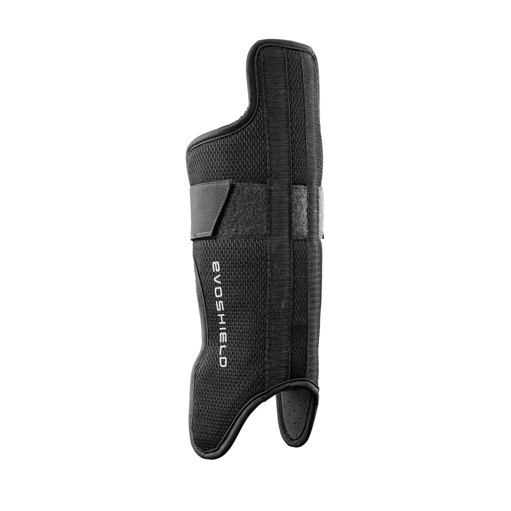 Evoshield G2S Baseball Catchers Gear Kit Adult - Image 4