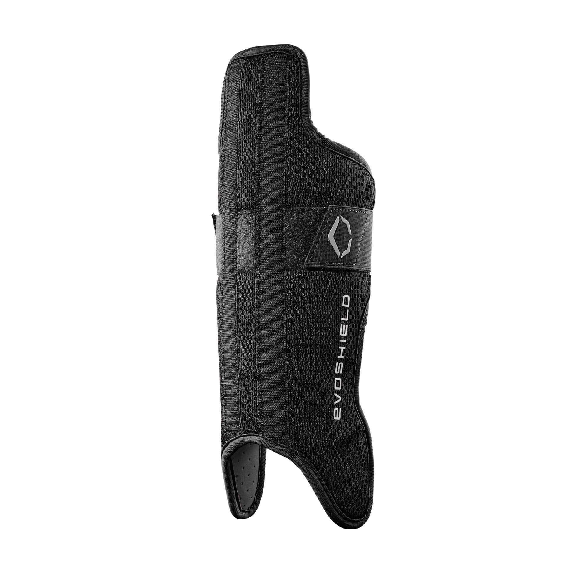 Evoshield G2S Baseball Catchers Gear Kit Adult - Image 5