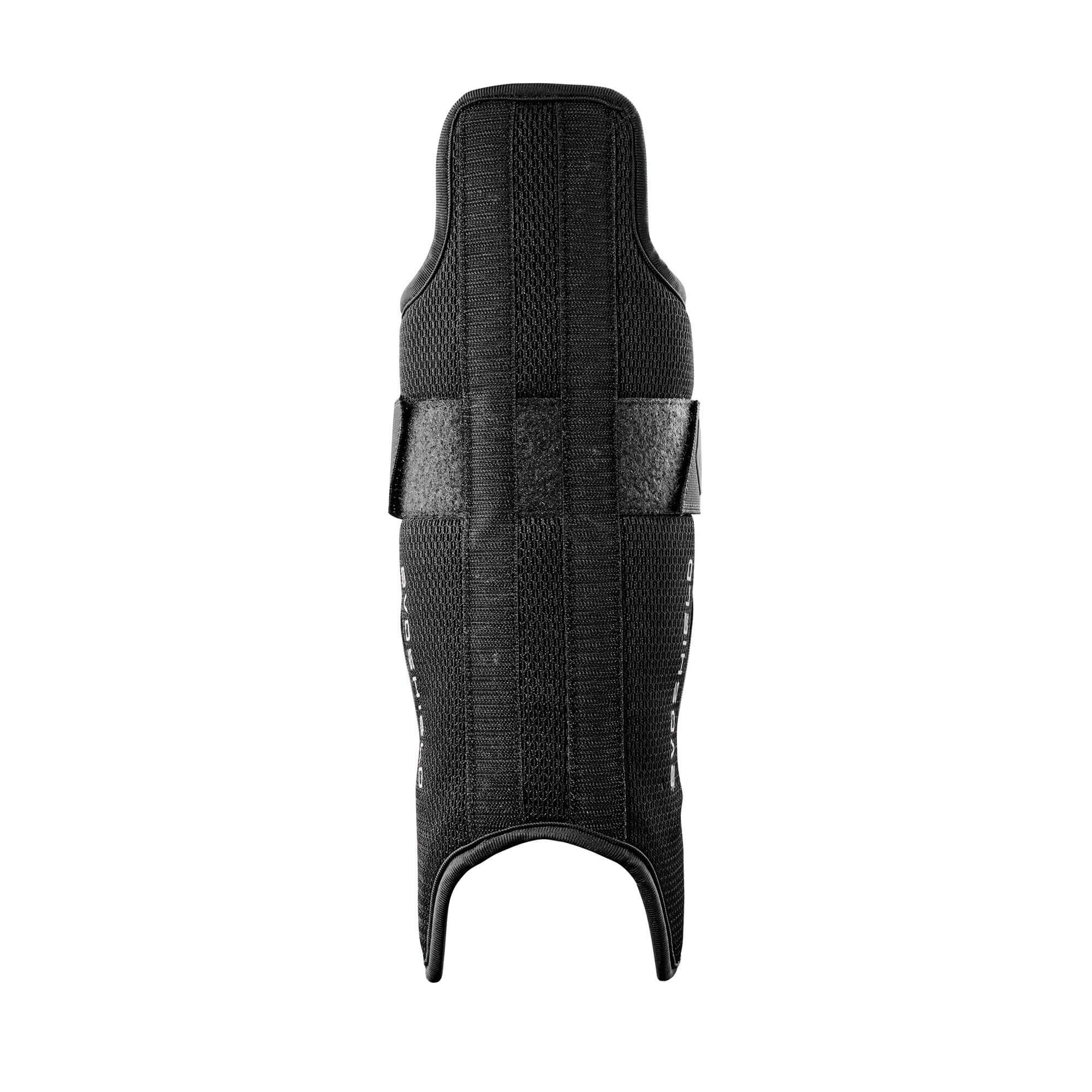 Evoshield G2S Baseball Catchers Gear Kit Adult - Image 6