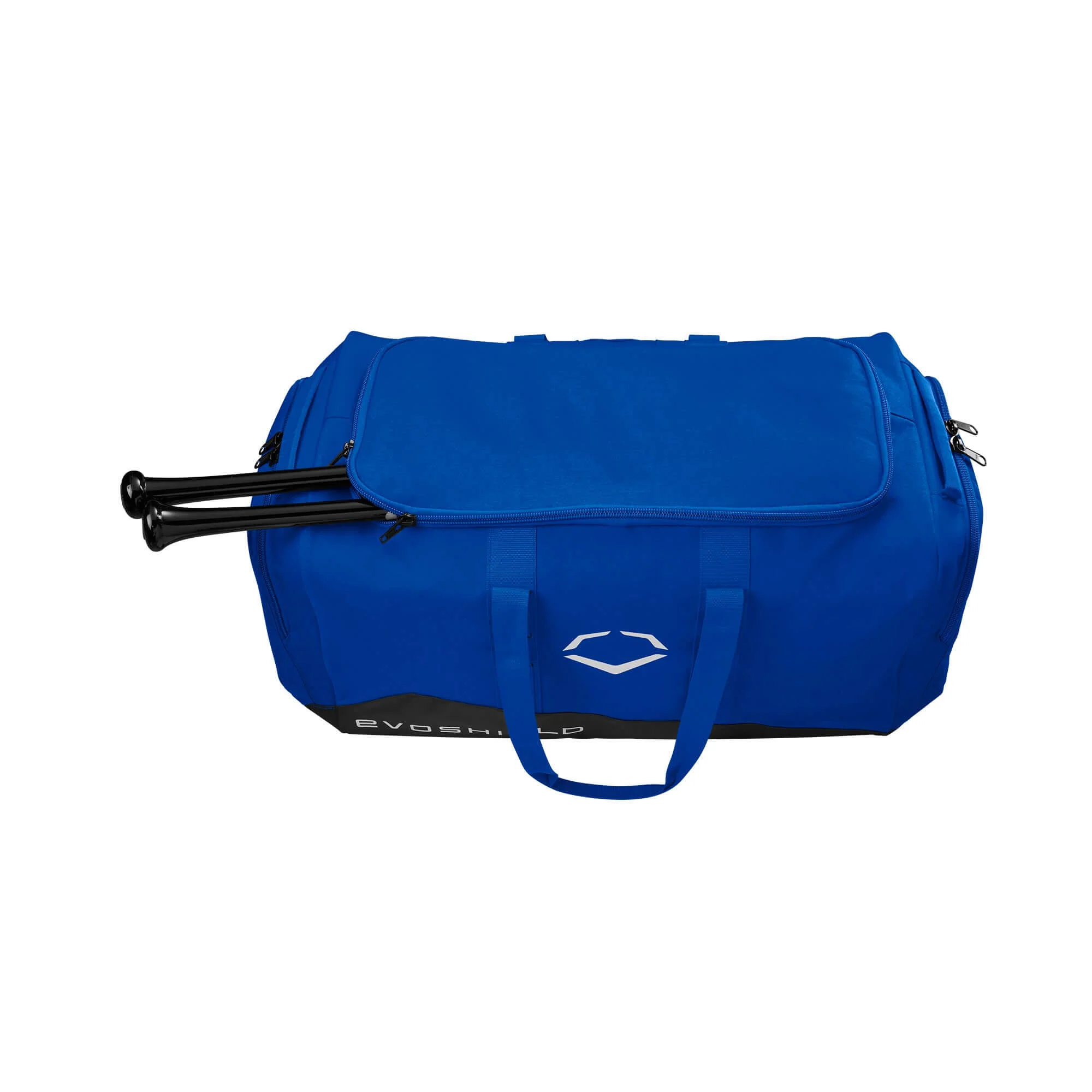 Evoshield Game Day Duffle - Image 14