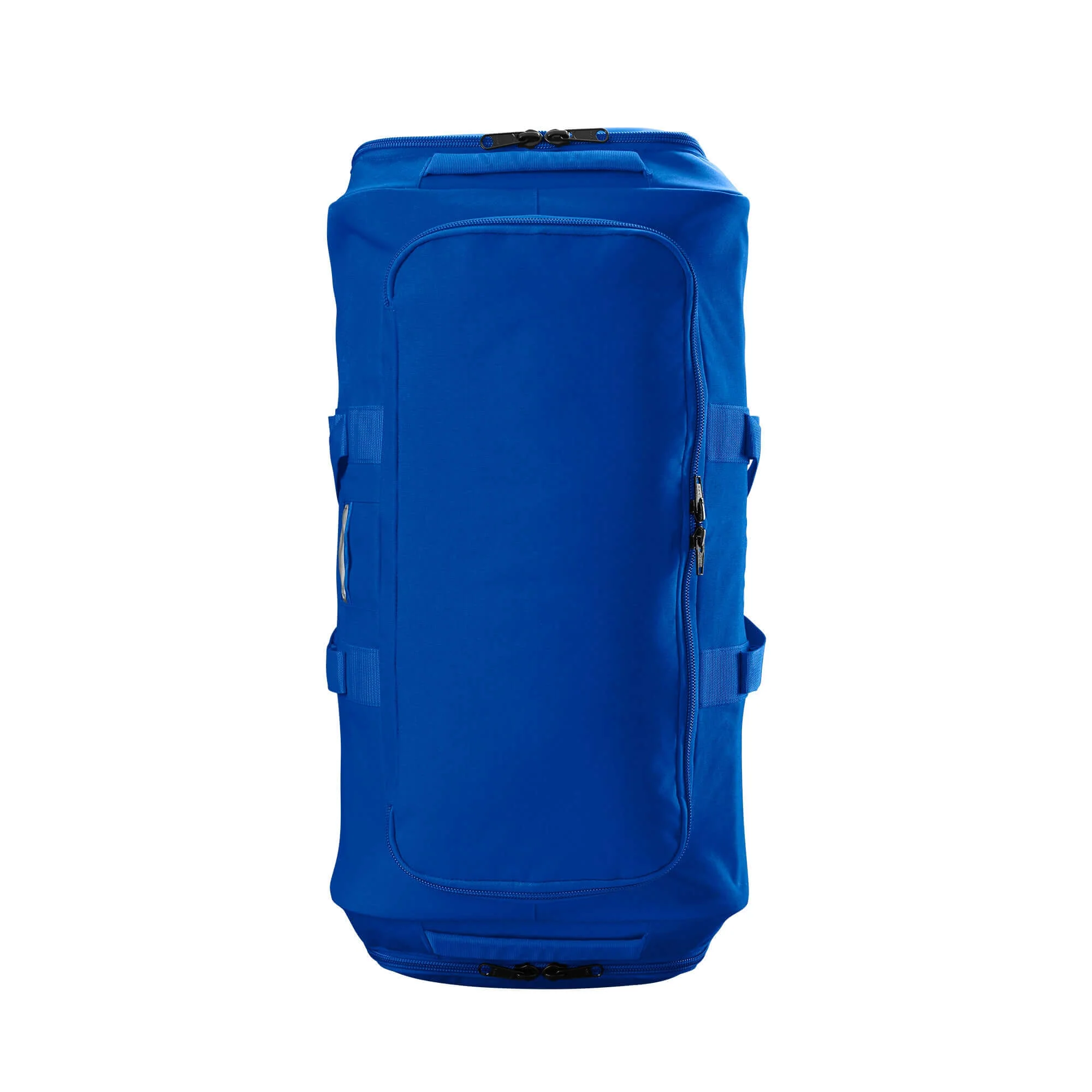 Evoshield Game Day Duffle - Image 15