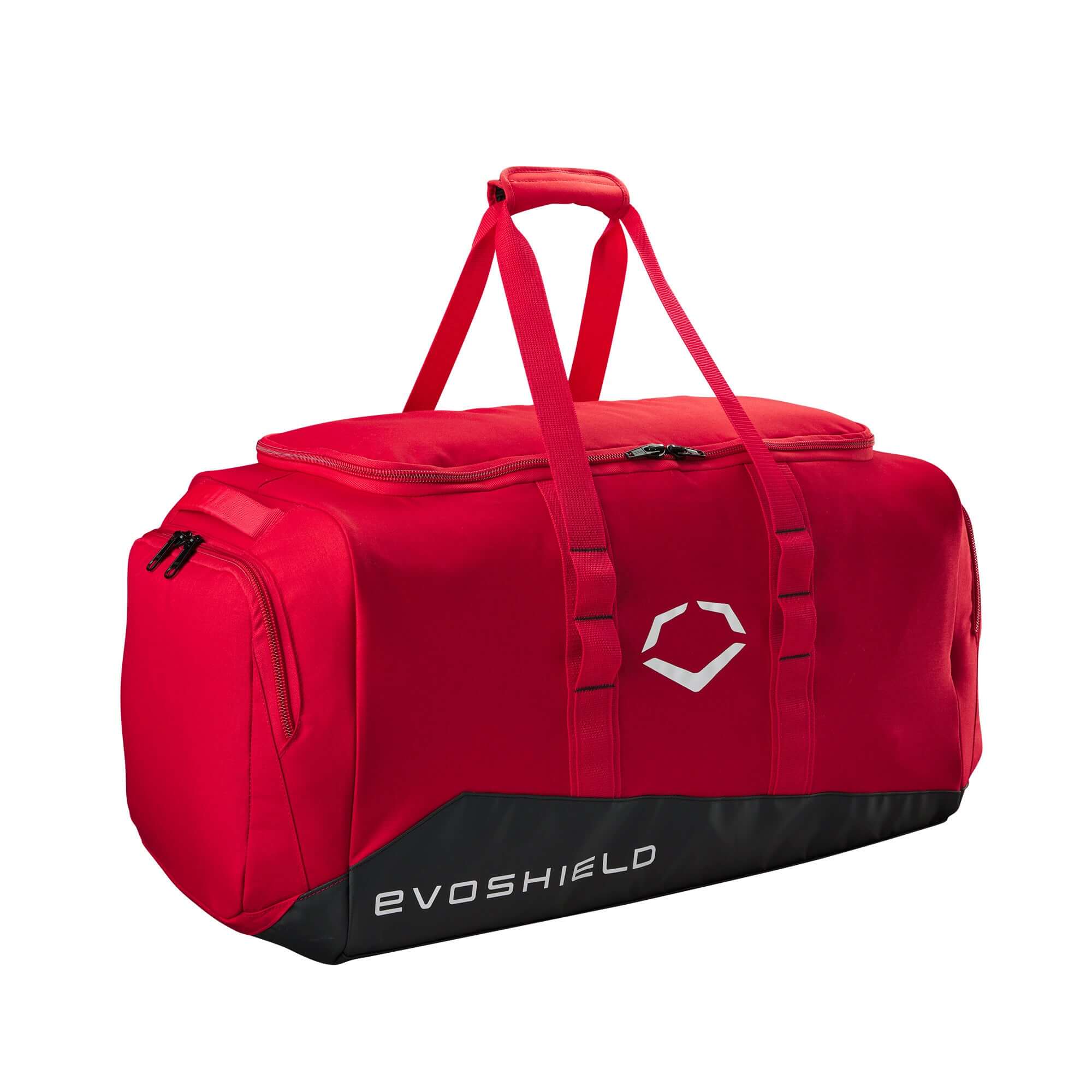 Evoshield Game Day Duffle - Image 16