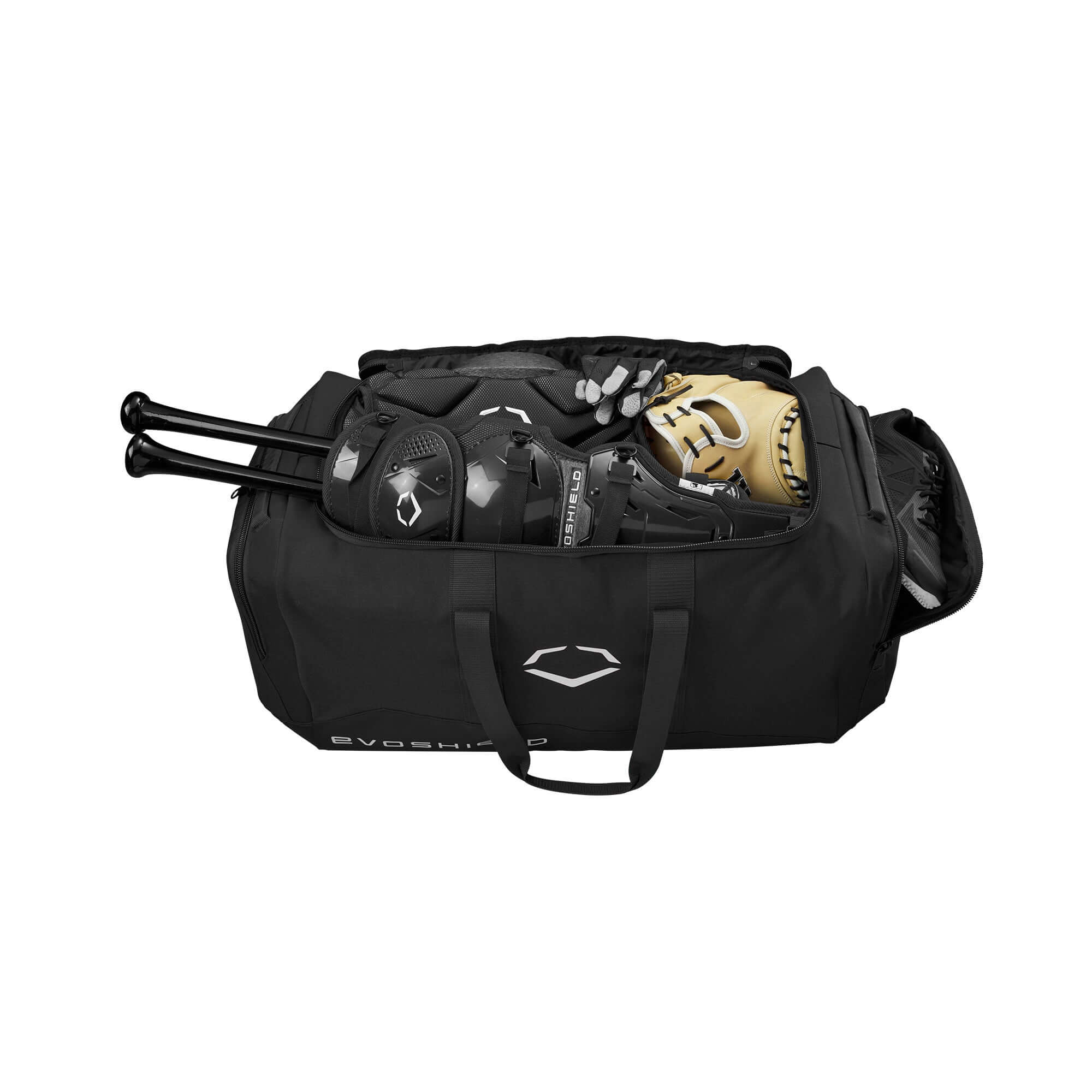 Evoshield Game Day Duffle - Image 2
