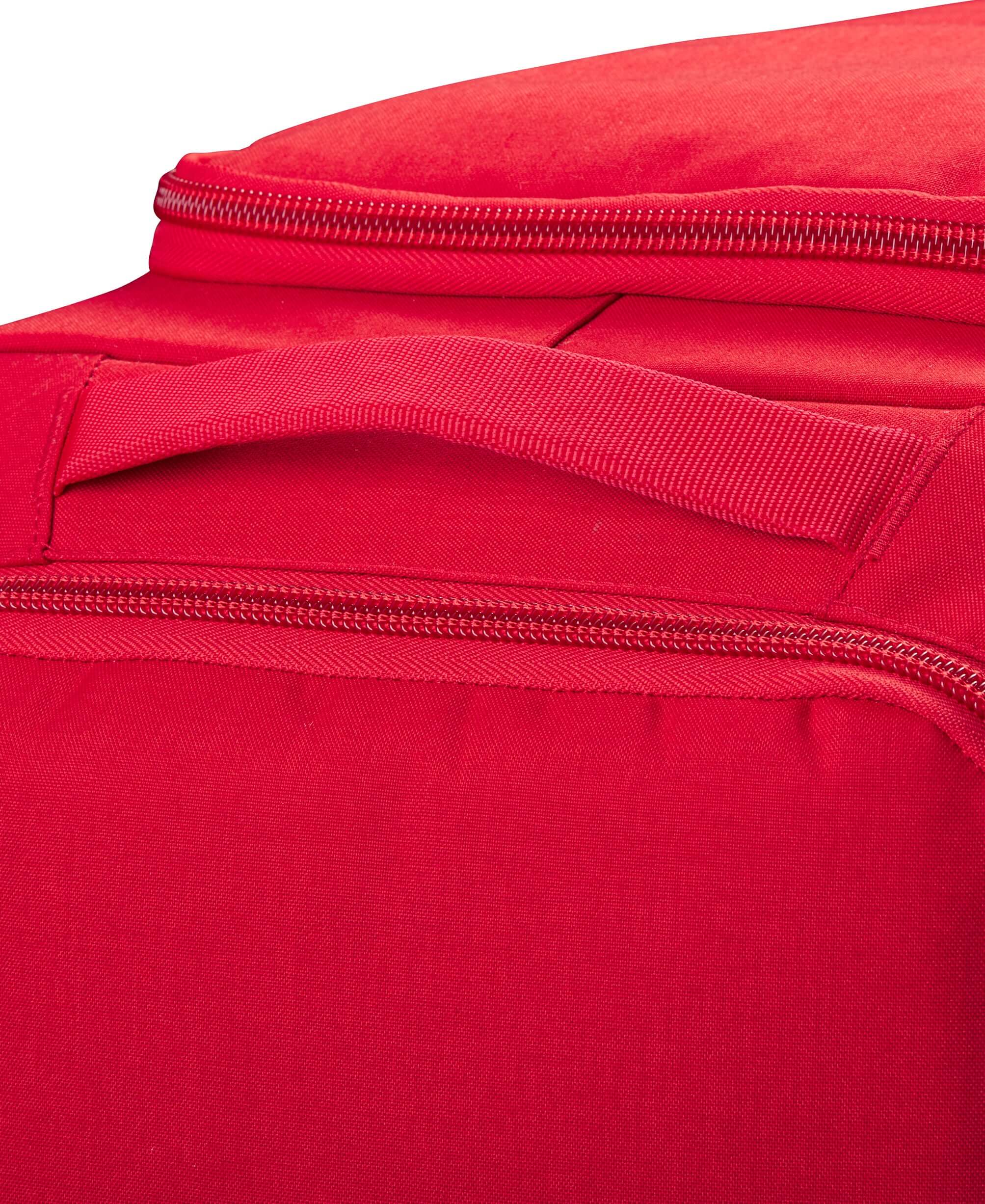 Evoshield Game Day Duffle - Image 25