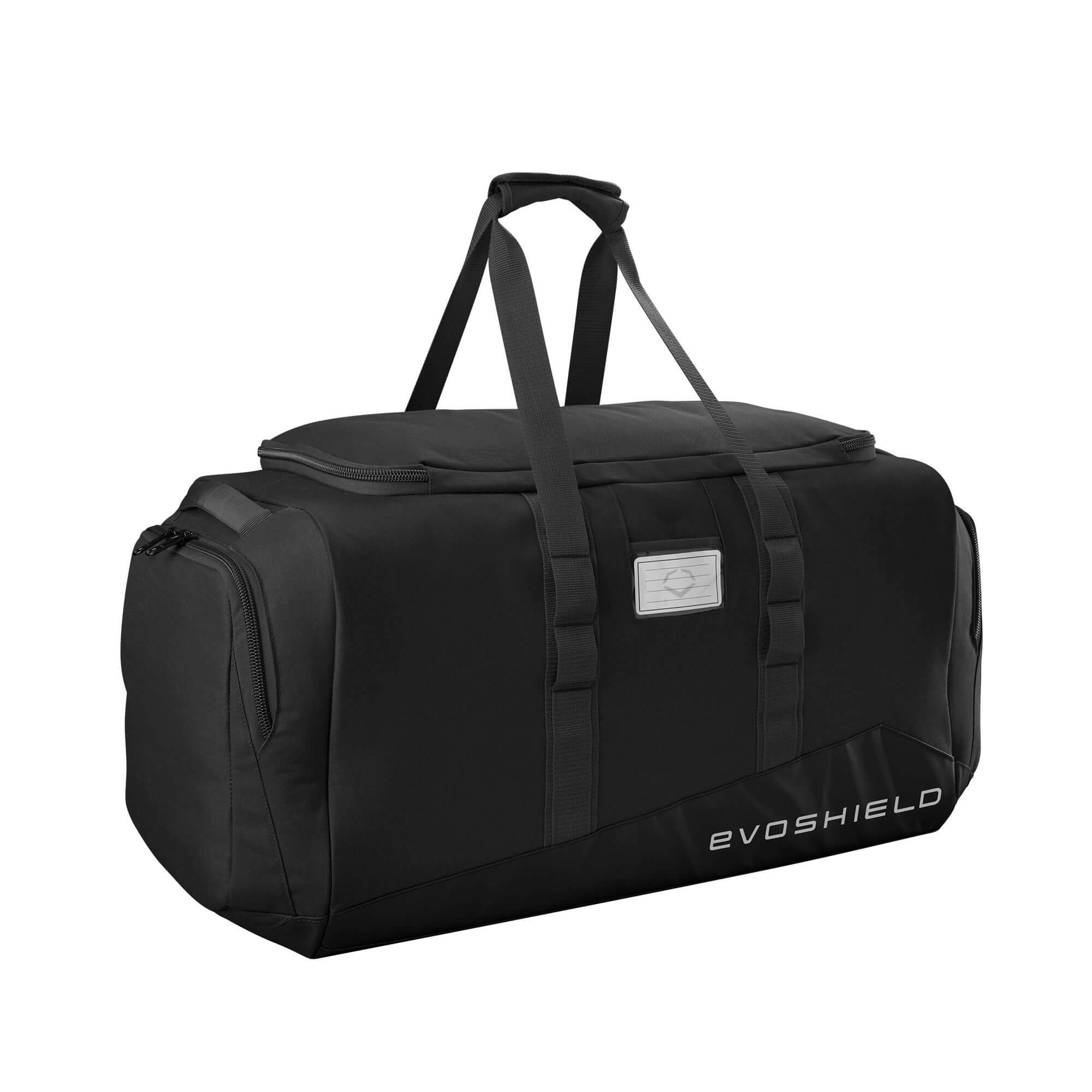 Evoshield Game Day Duffle - Image 3