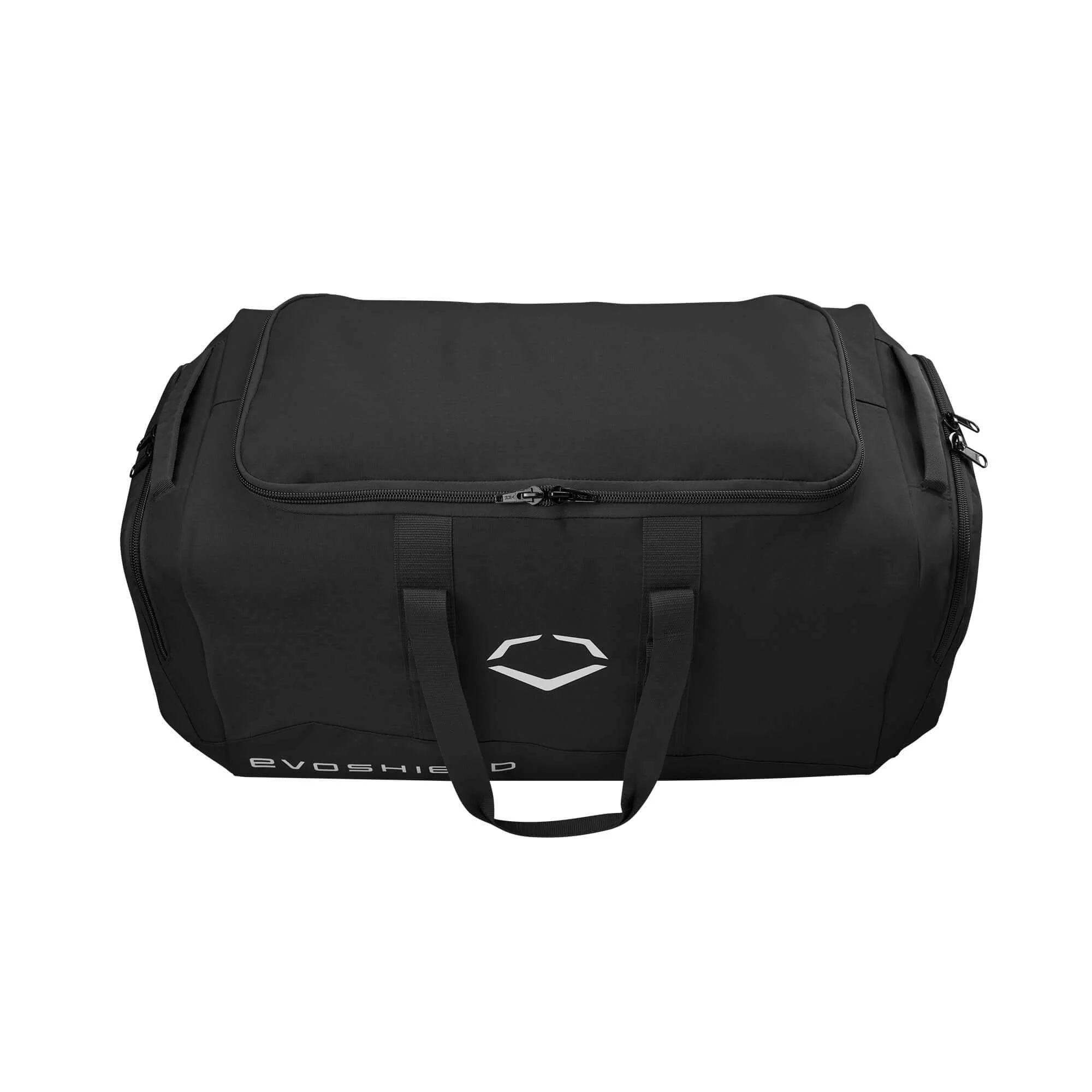 Evoshield Game Day Duffle - Image 4