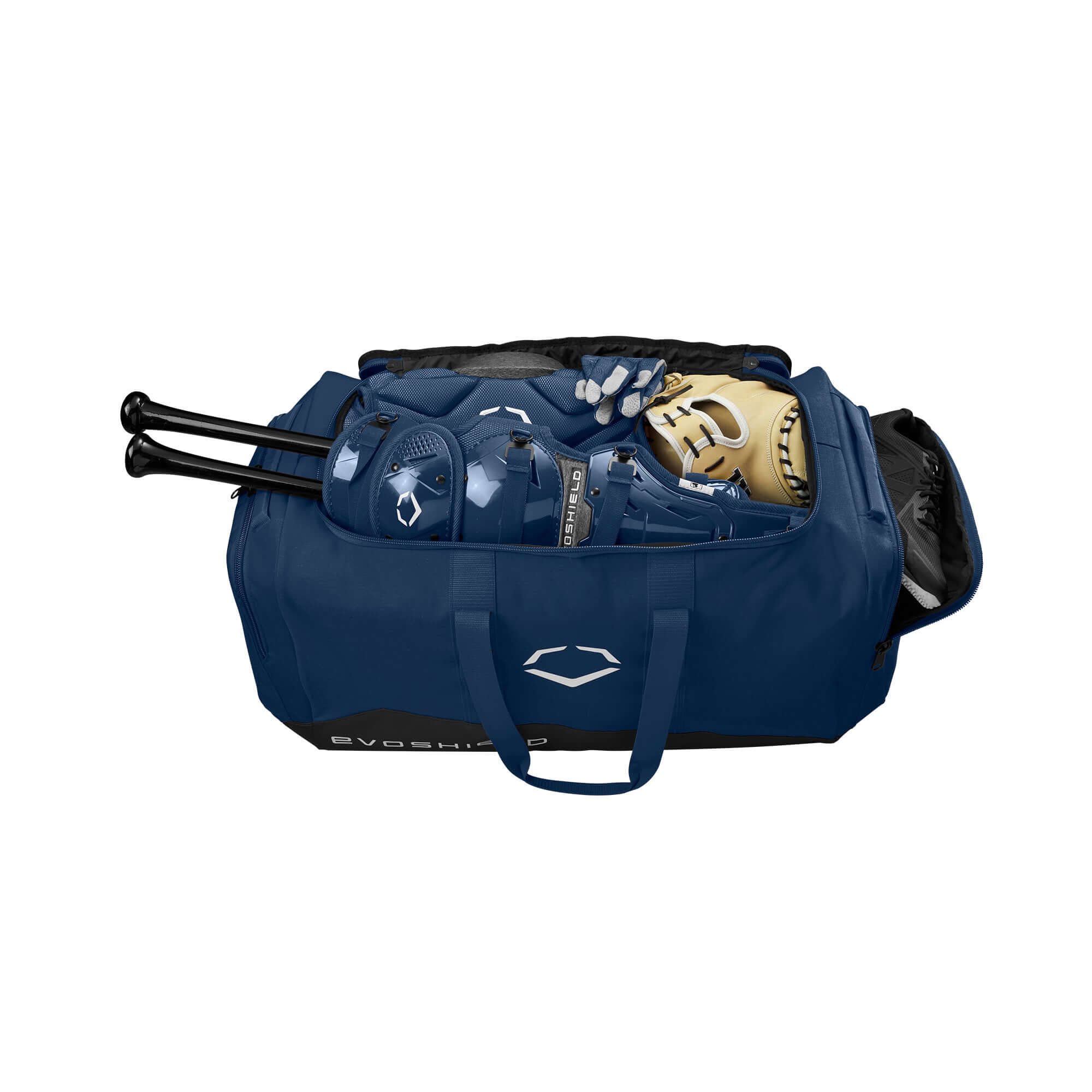Evoshield Game Day Duffle - Image 9
