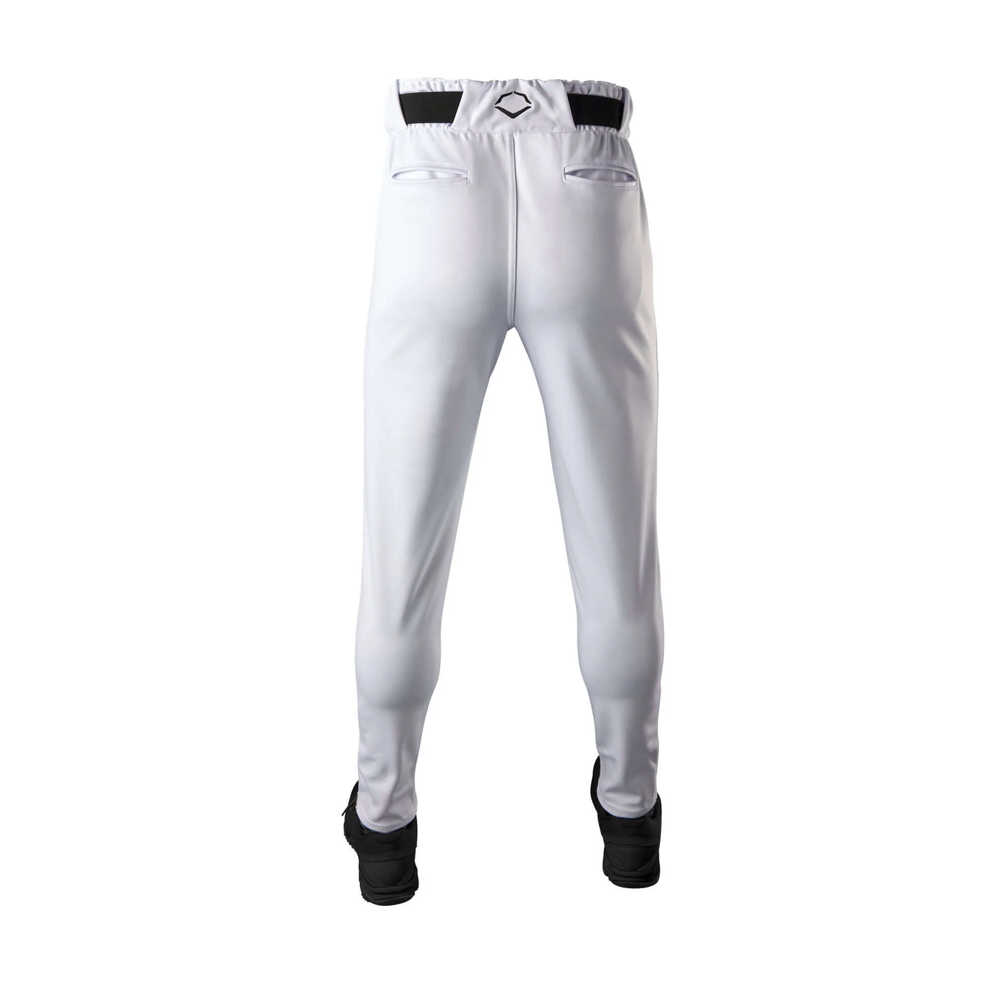 Evoshield Men's CT Game Pant - Image 10
