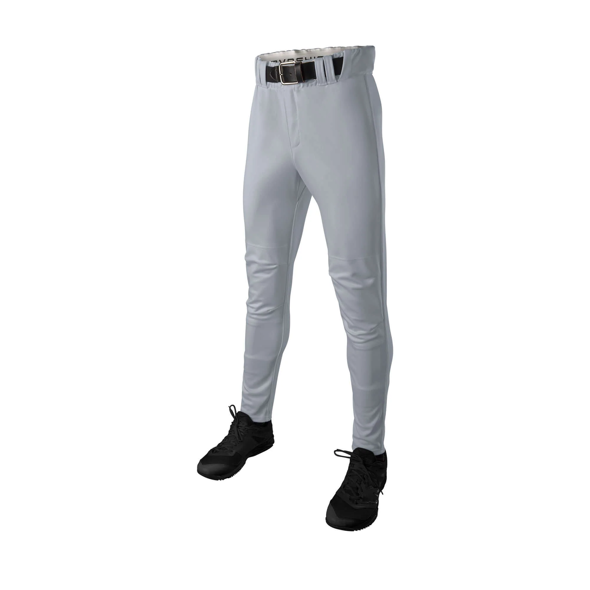 Evoshield Men's CT Game Pant - Image 11