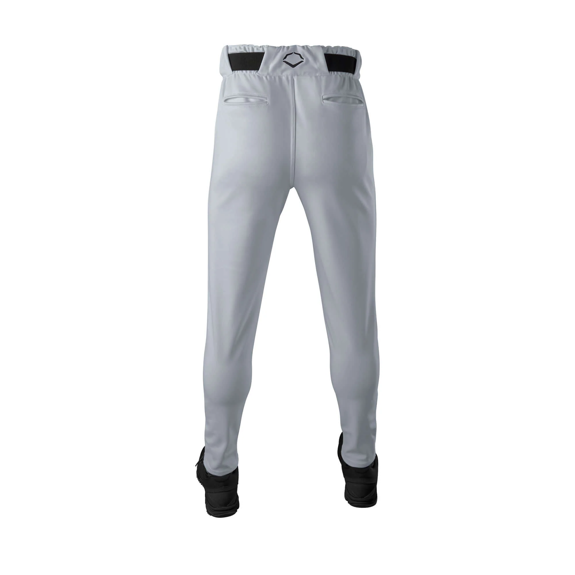Evoshield Men's CT Game Pant - Image 3
