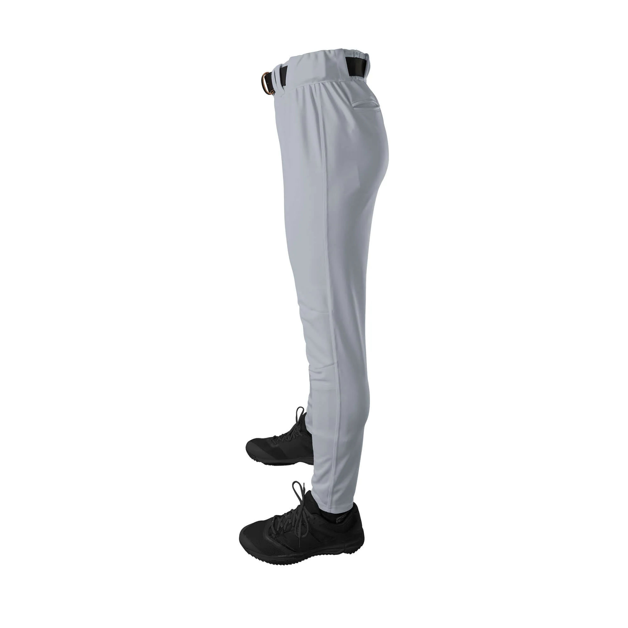 Evoshield Men's CT Game Pant - Image 4