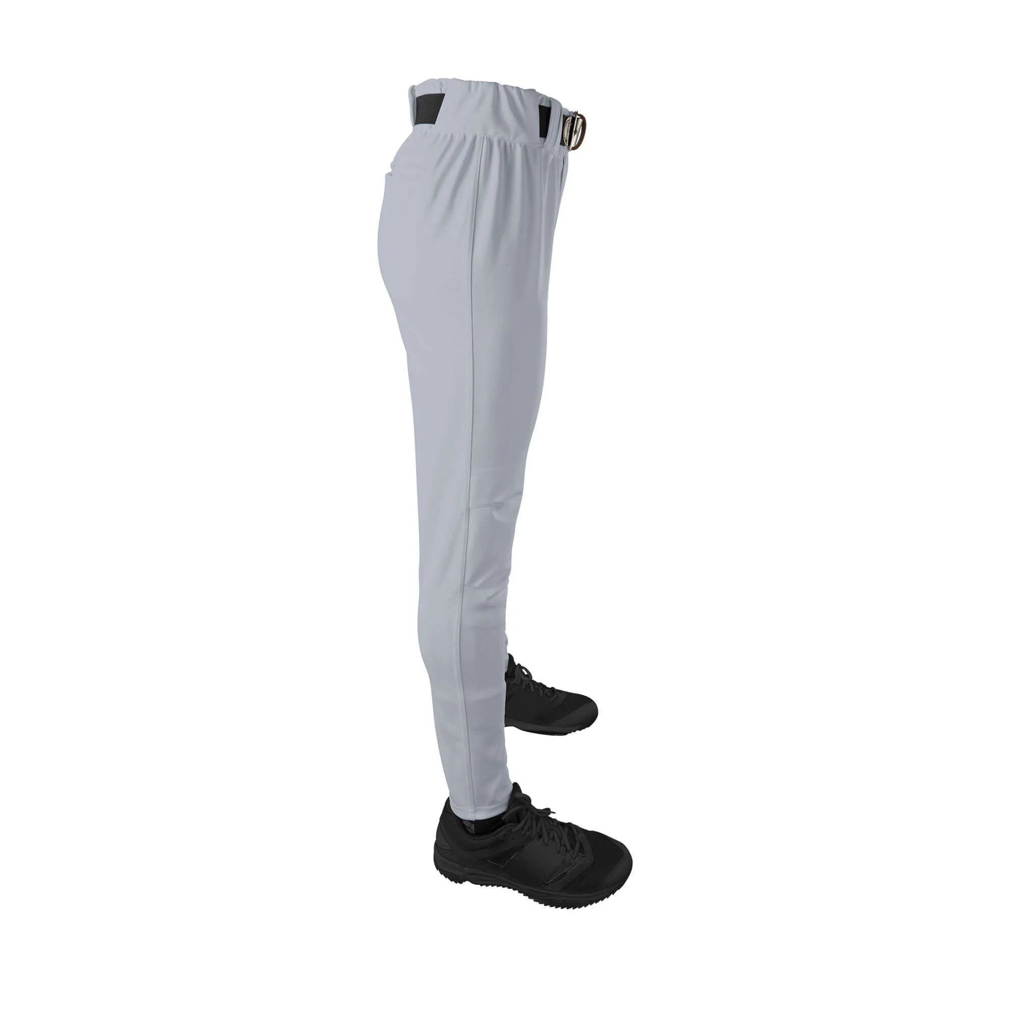 Evoshield Men's CT Game Pant - Image 5