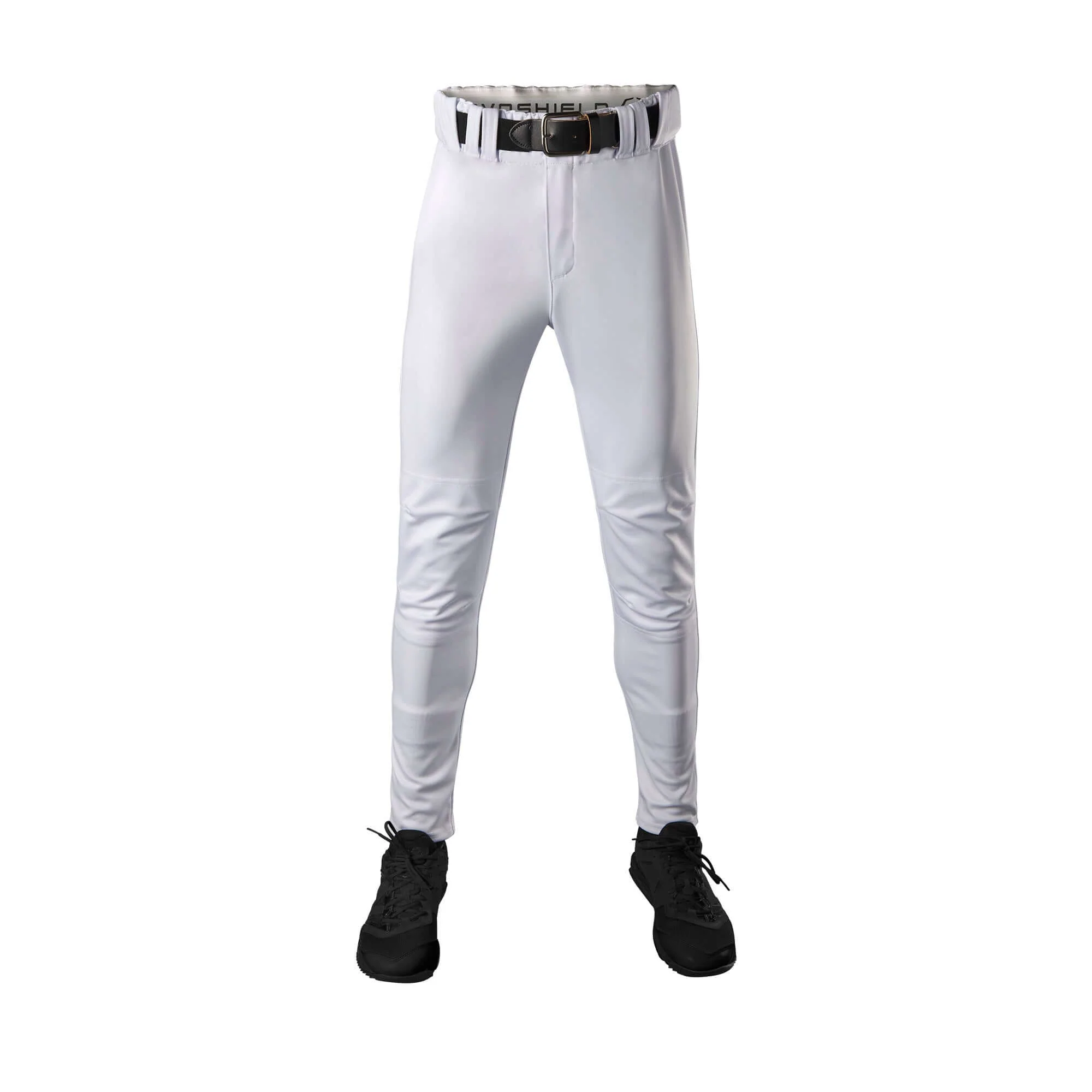 Evoshield Men's CT Game Pant - Image 6