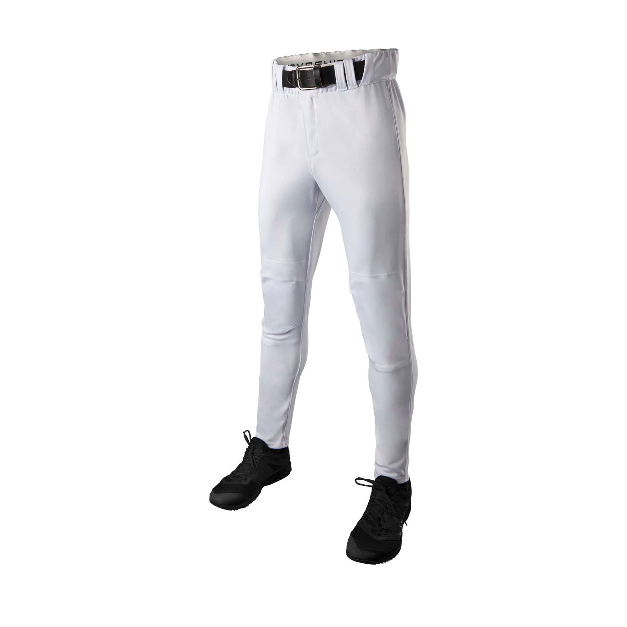 Evoshield Men's CT Game Pant - Image 7