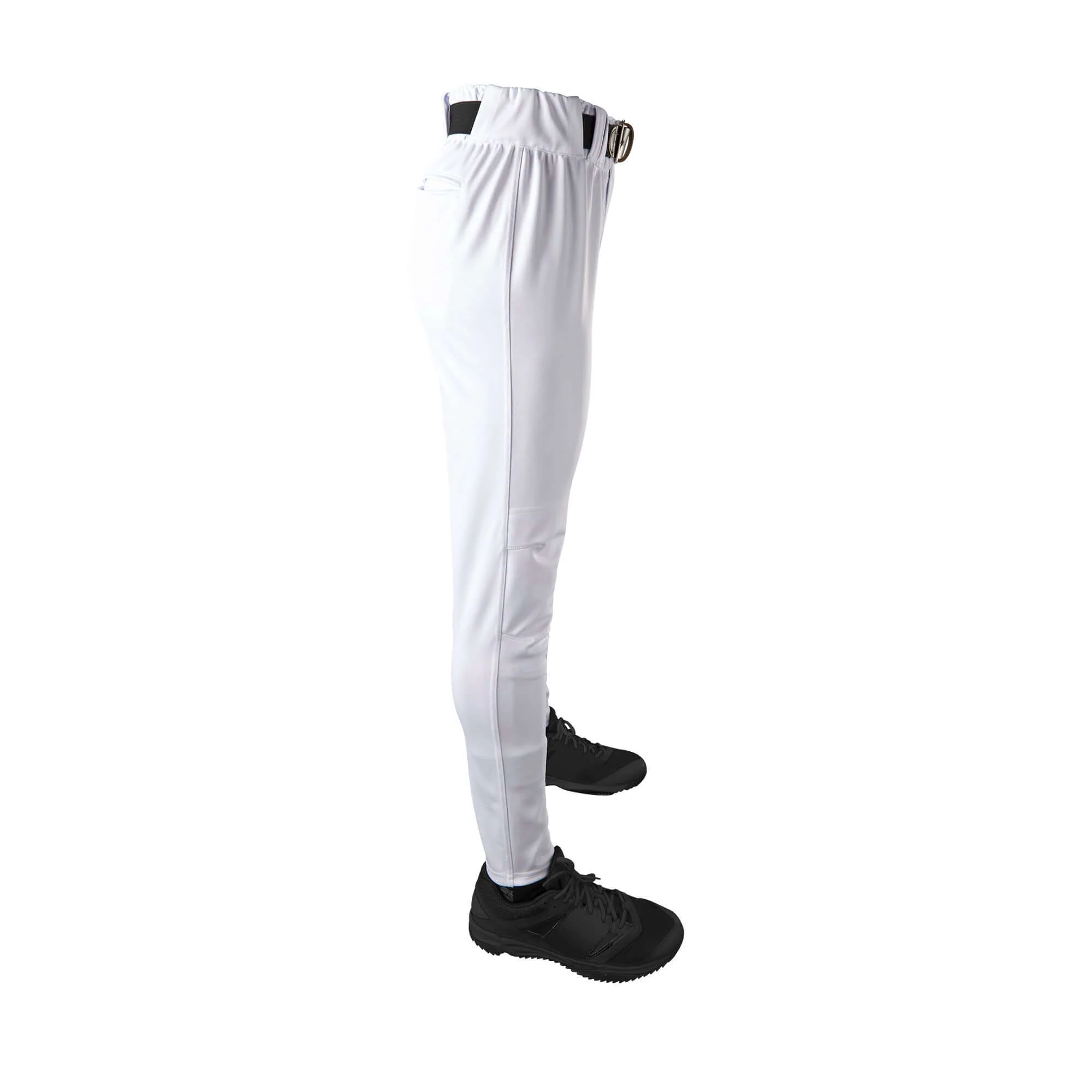 Evoshield Men's CT Game Pant - Image 8