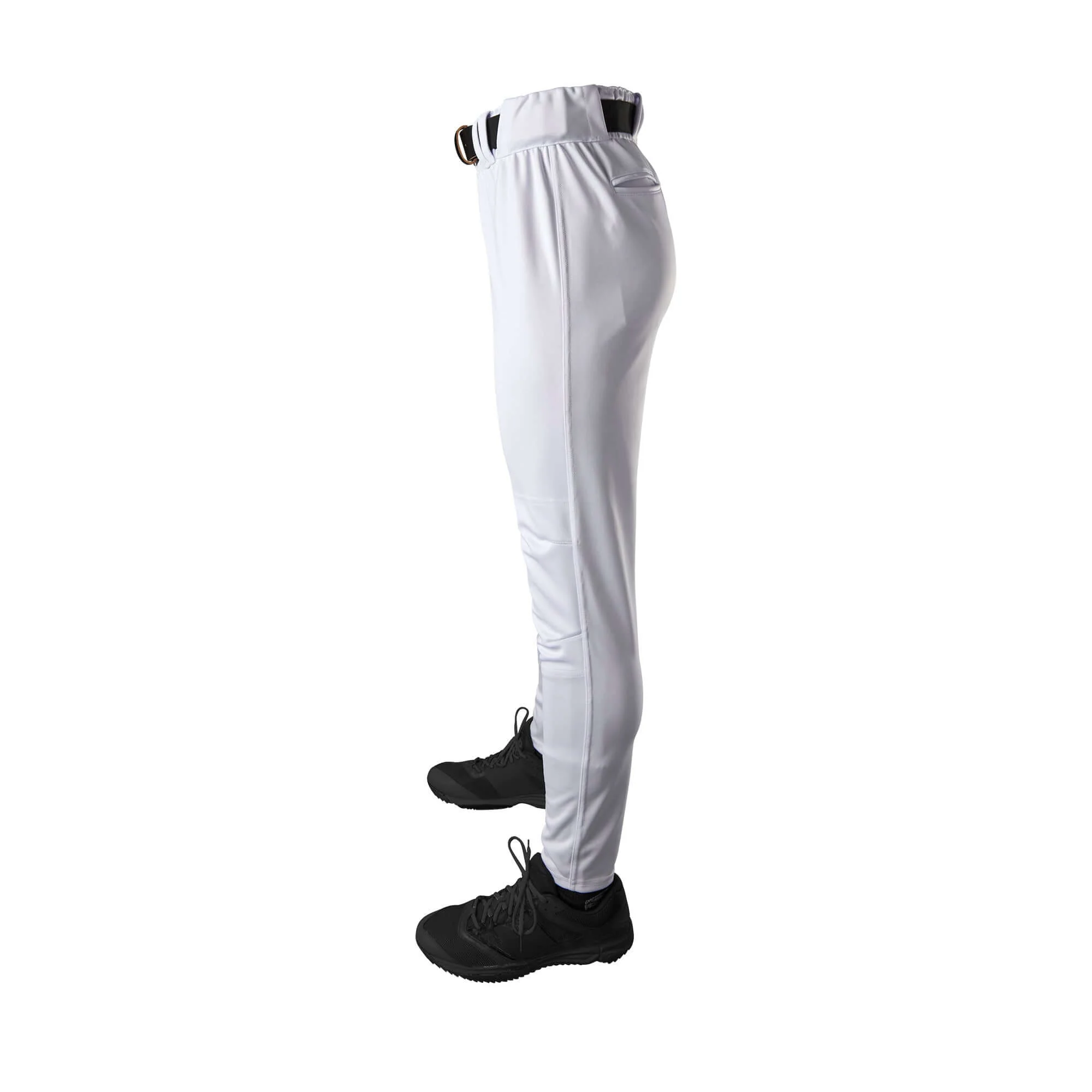 Evoshield Men's CT Game Pant - Image 9