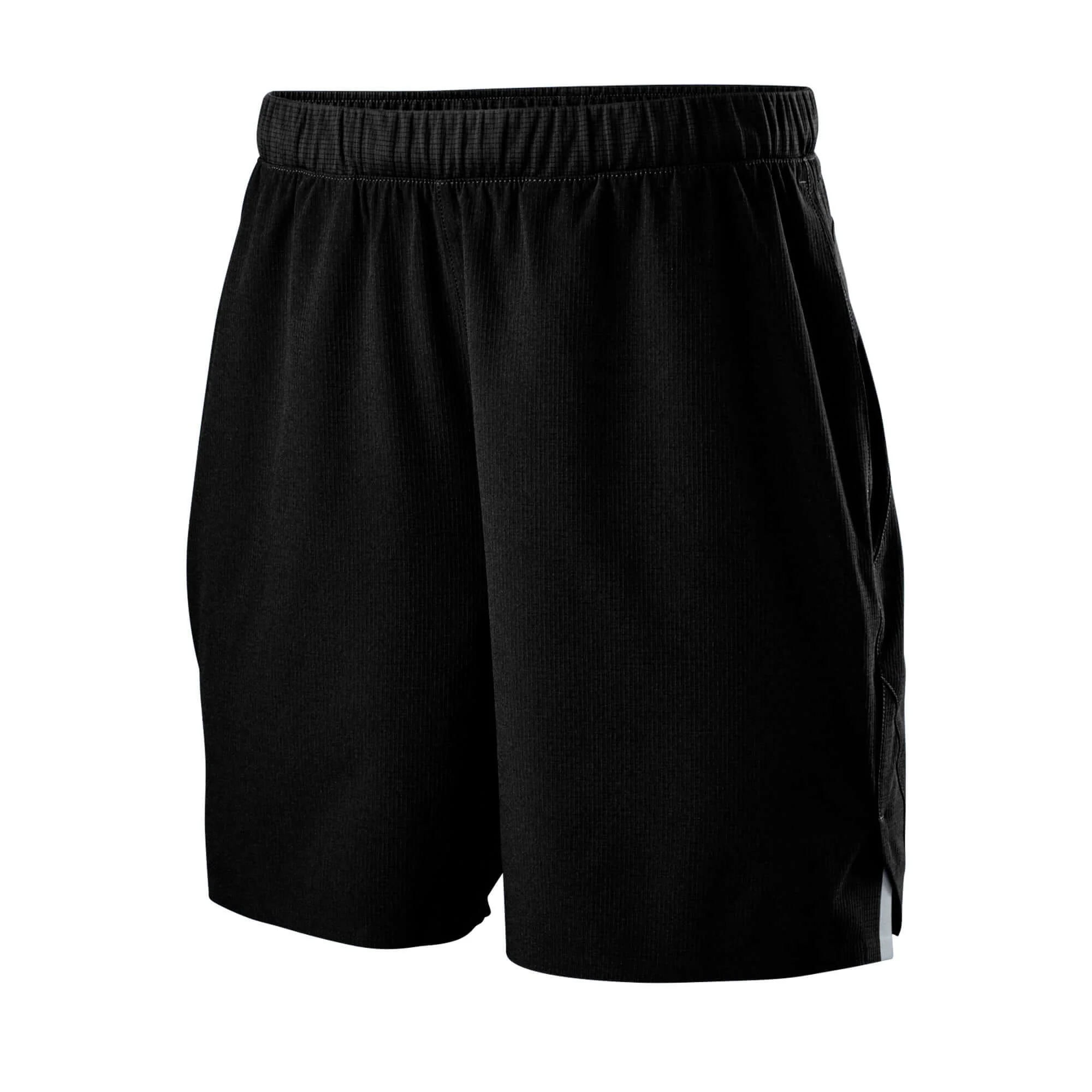 Evoshield Men's Everyday Short Black - Image 2