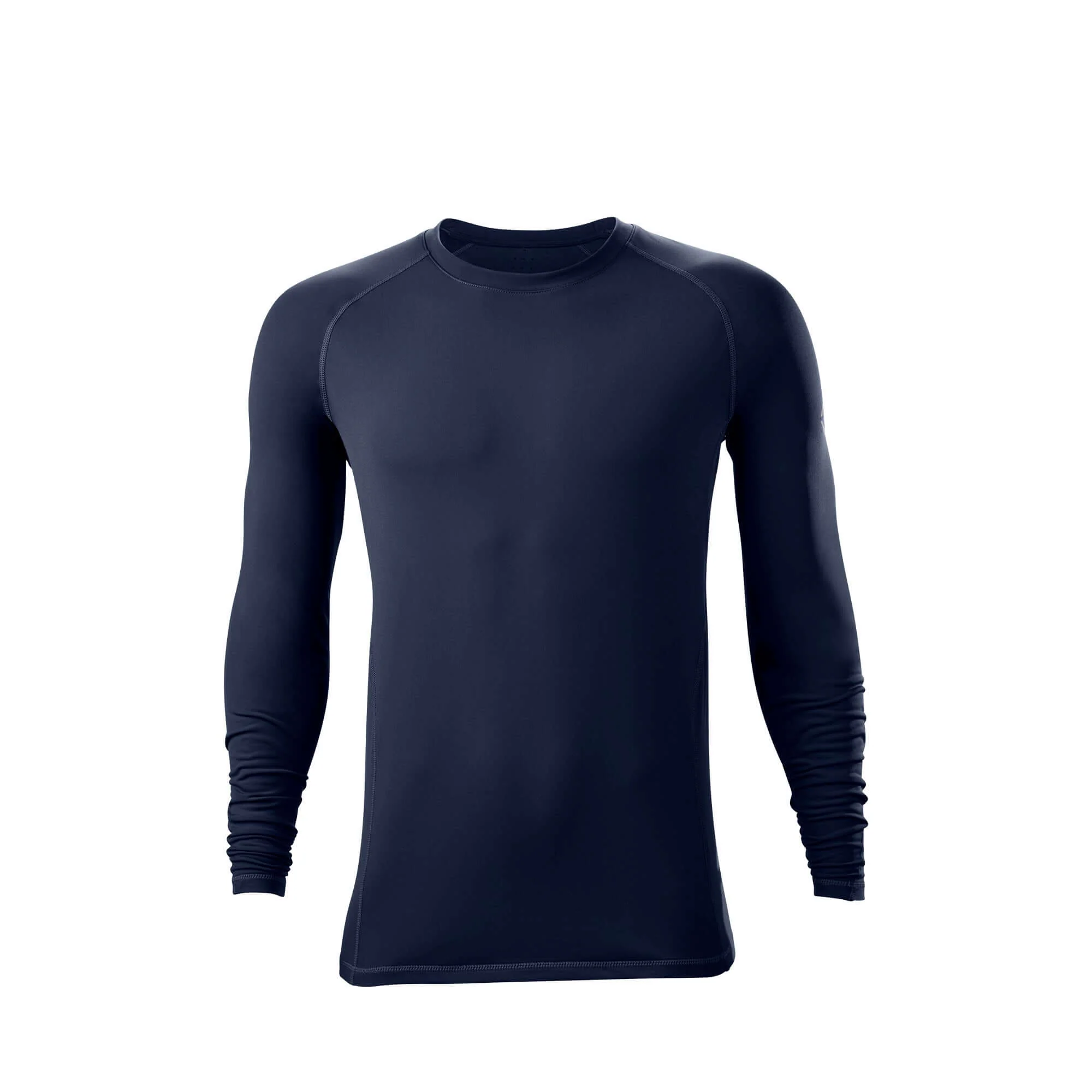 Evoshield Men's Pro Team Winterball 2.0 Navy