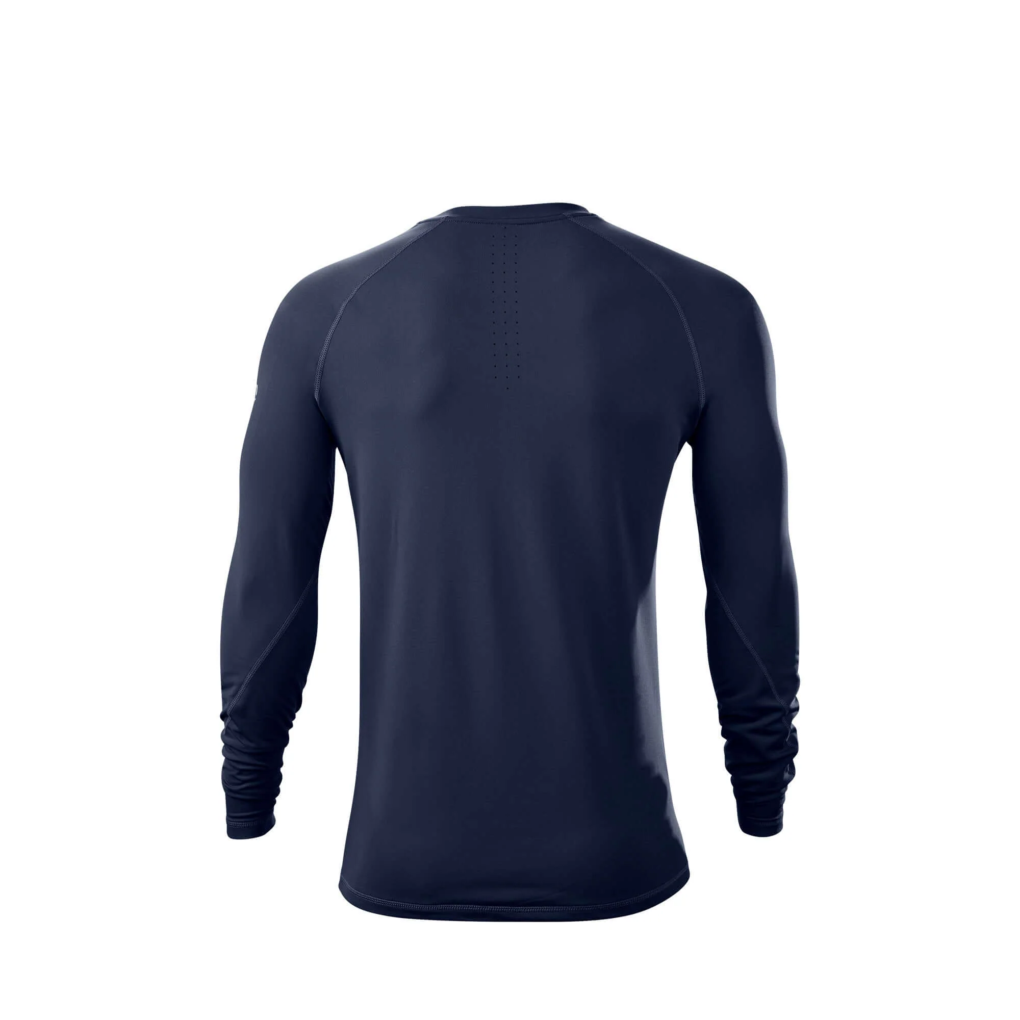 Evoshield Men's Pro Team Winterball 2.0 Navy - Image 4