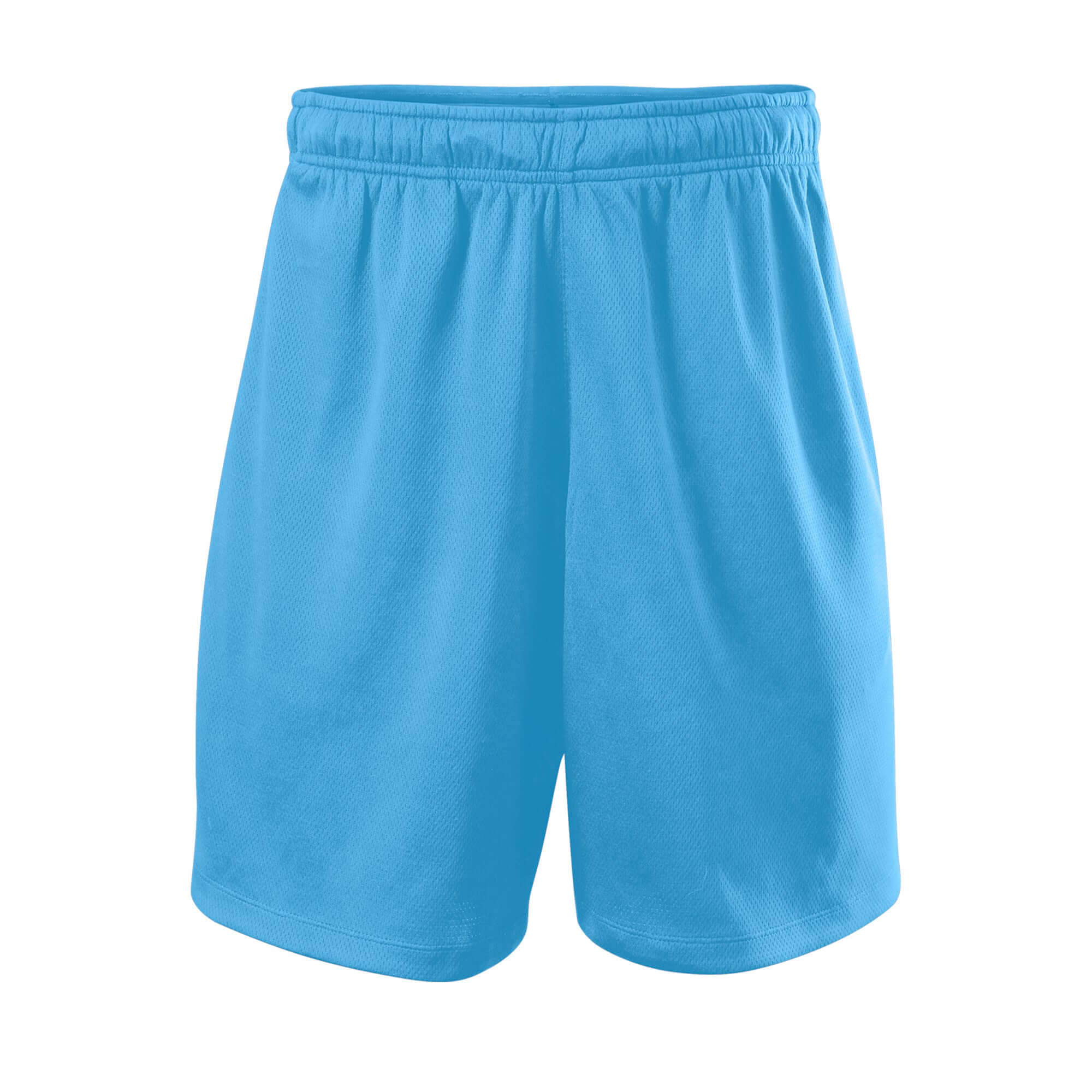 Evoshield Men's Pro Team Training Short 2.0 Victory Blue