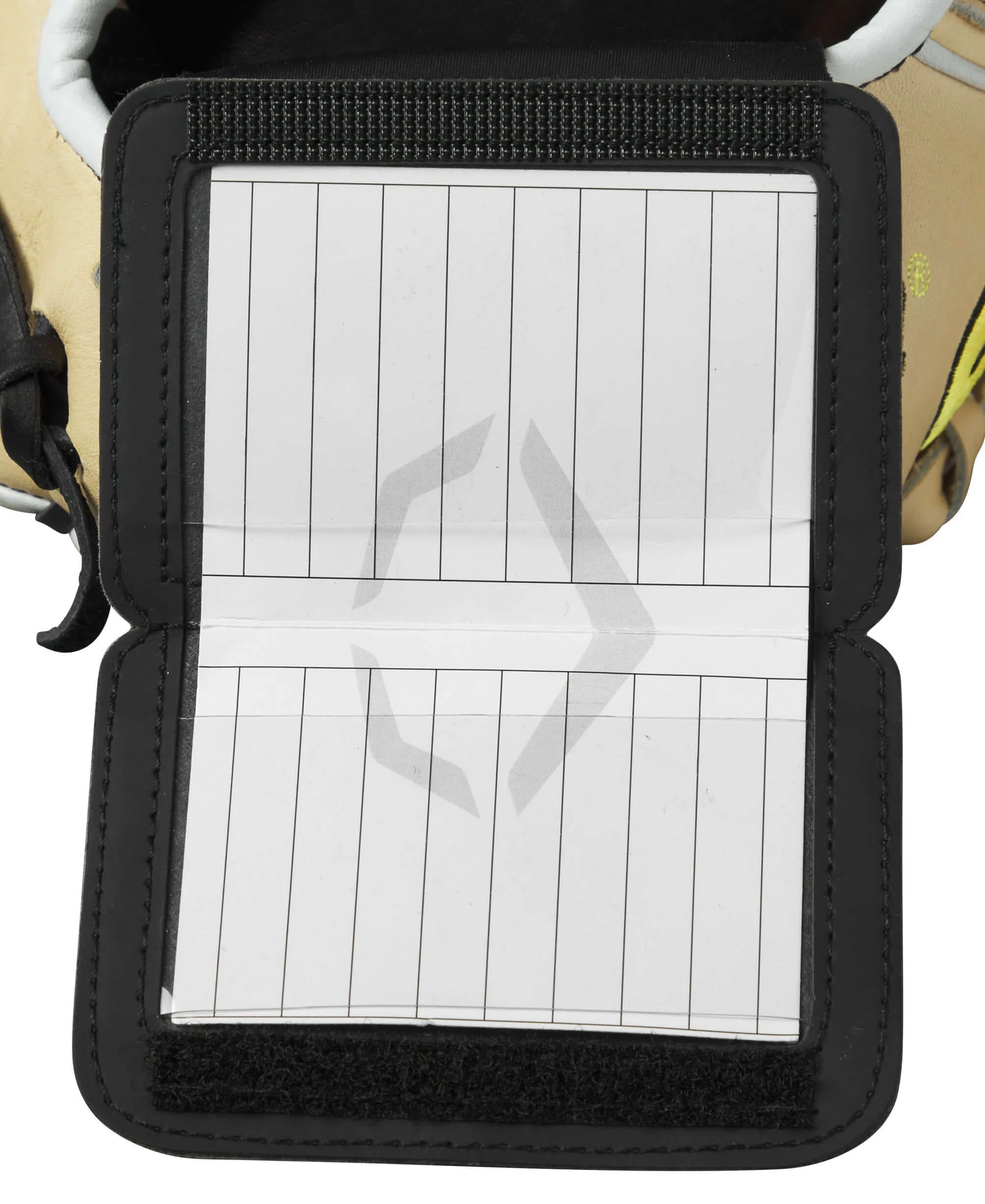 Evoshield Play Call Wrist Wrap - Image 2