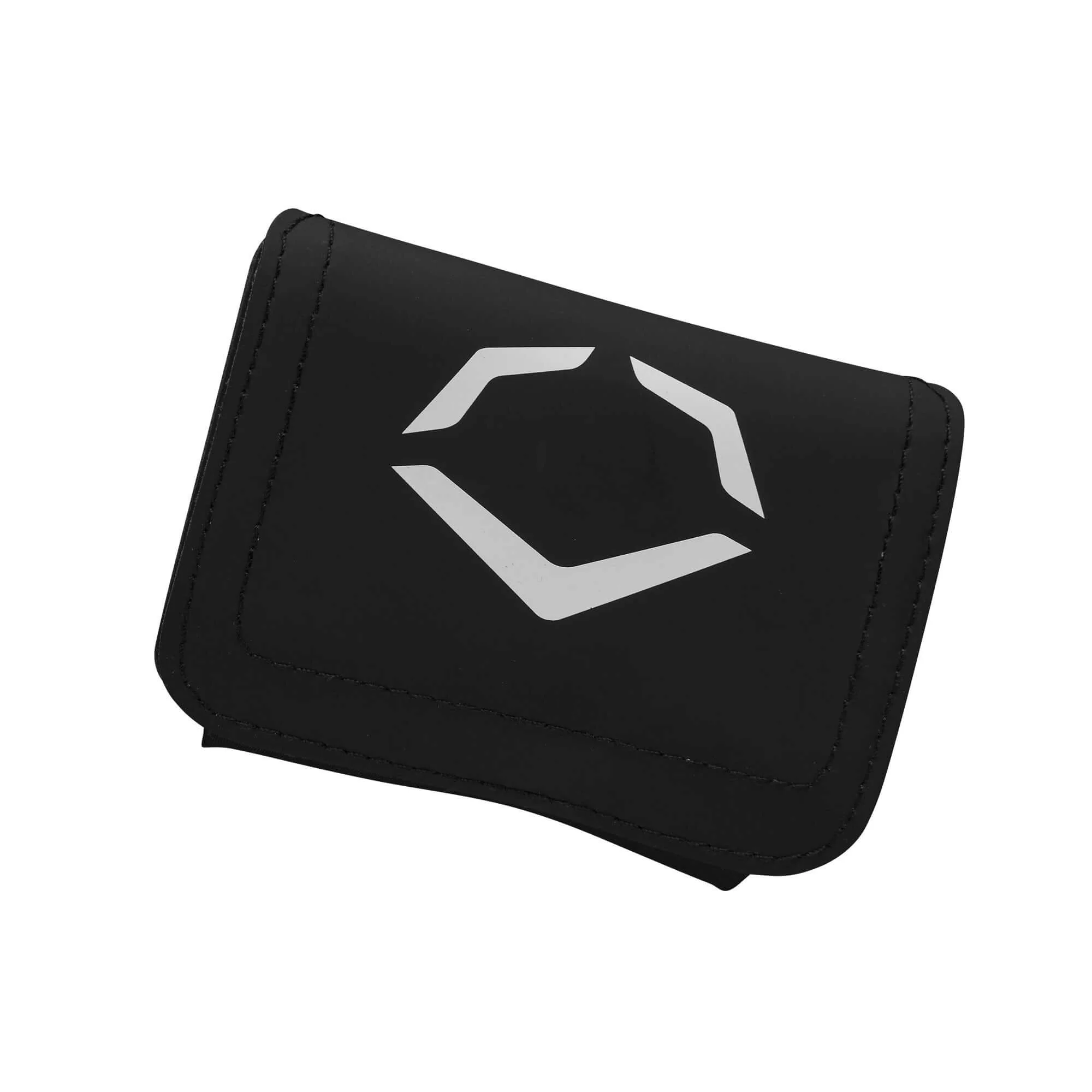 Evoshield Play Call Wrist Wrap - Image 4