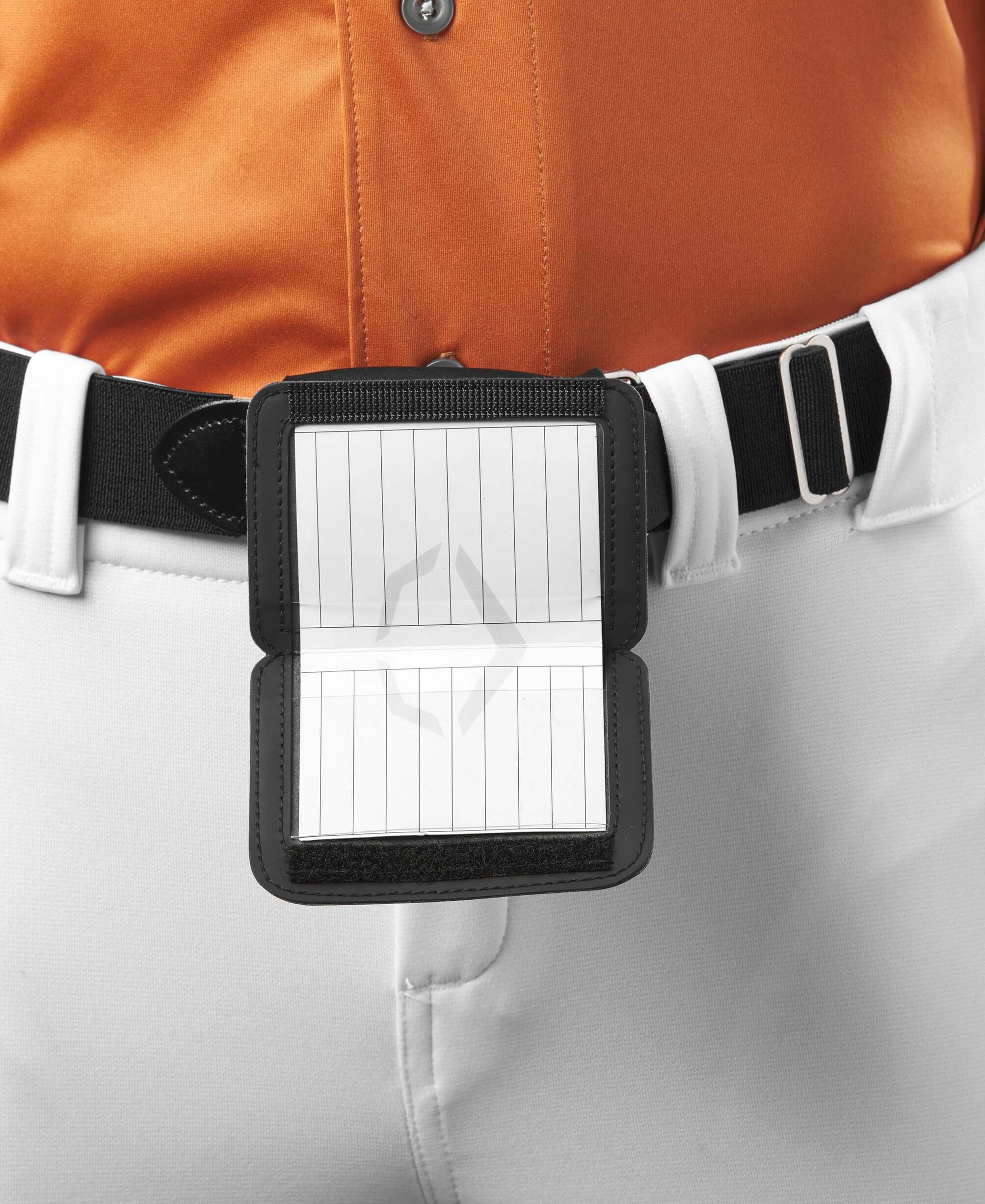 Evoshield Play Call Wrist Wrap - Image 5