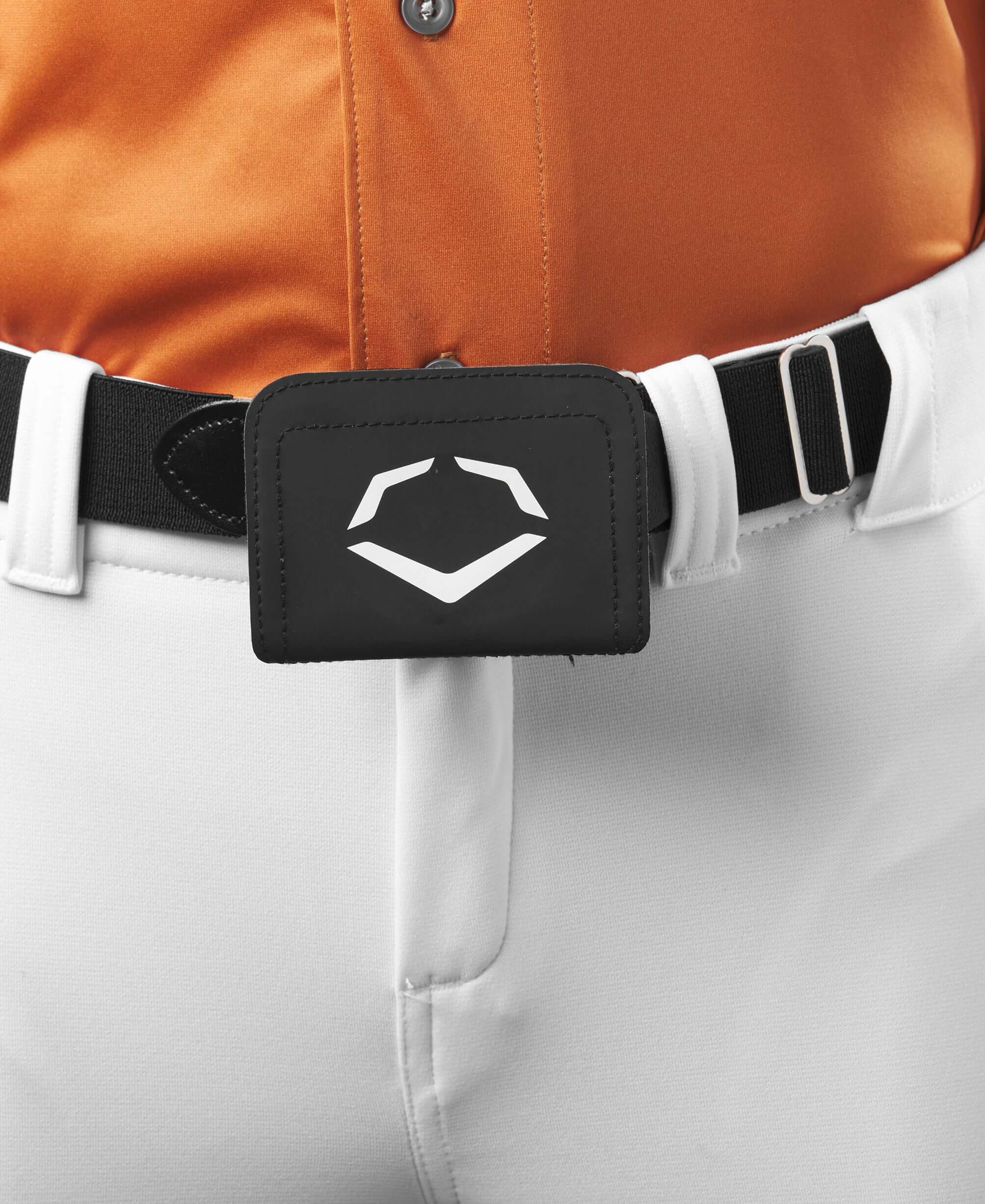 Evoshield Play Call Wrist Wrap - Image 6