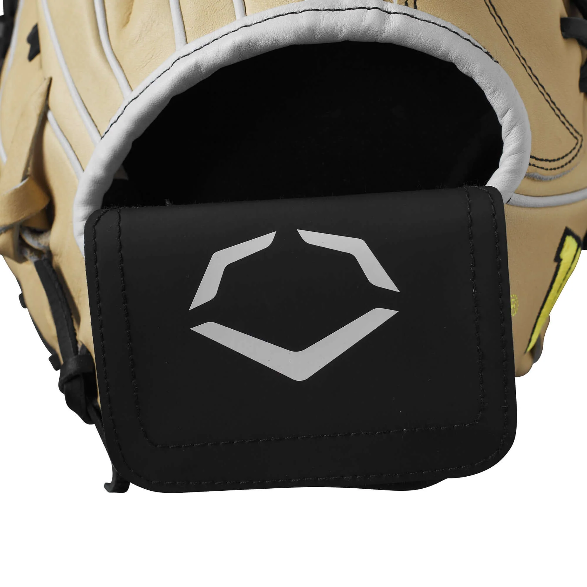 Evoshield Play Call Wrist Wrap - Image 7