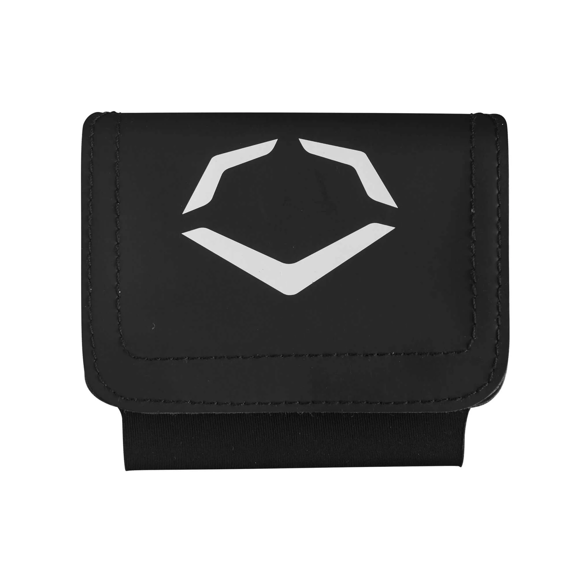 Evoshield Play Call Wrist Wrap - Image 8