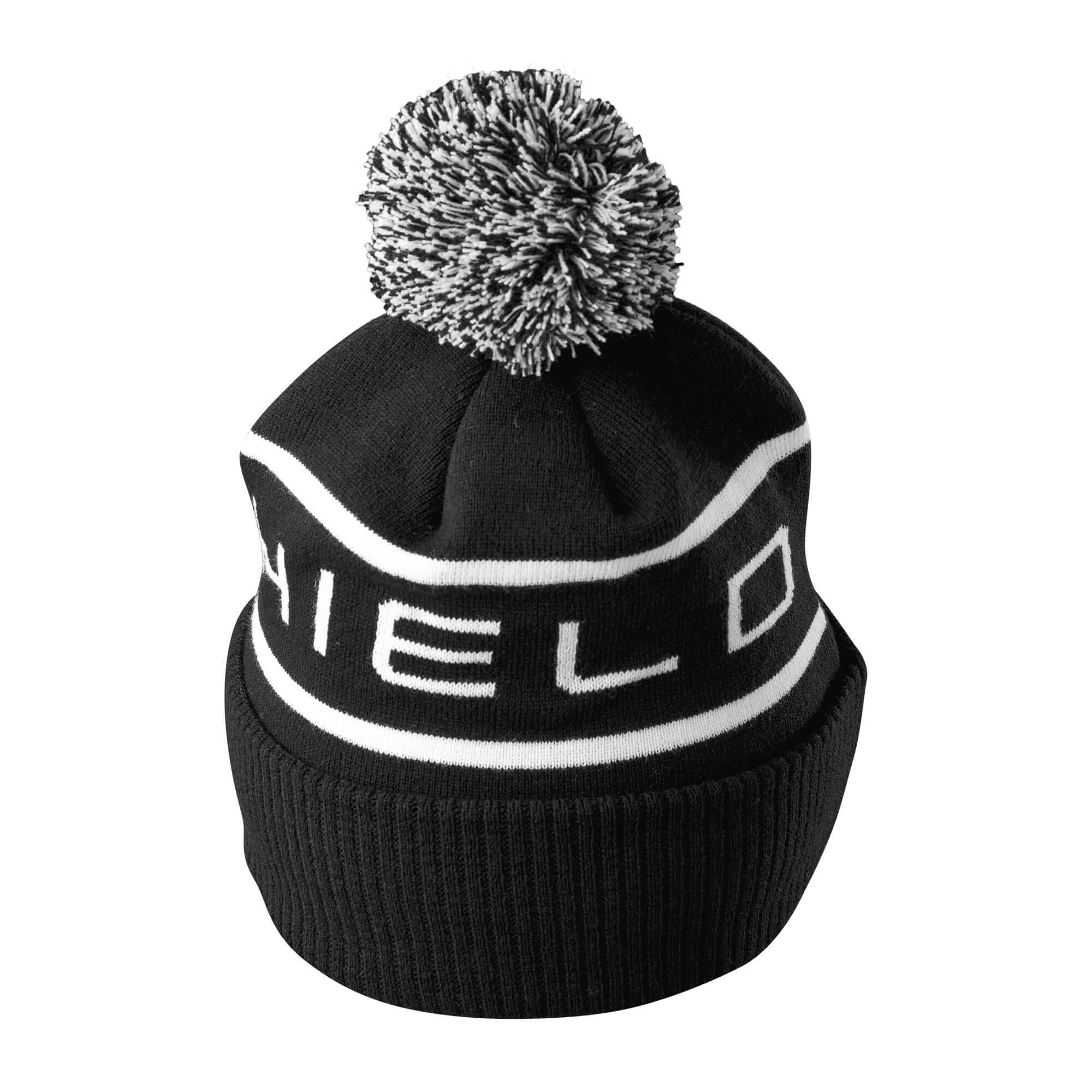 Evoshield Pom Pom Beanie - Image 13