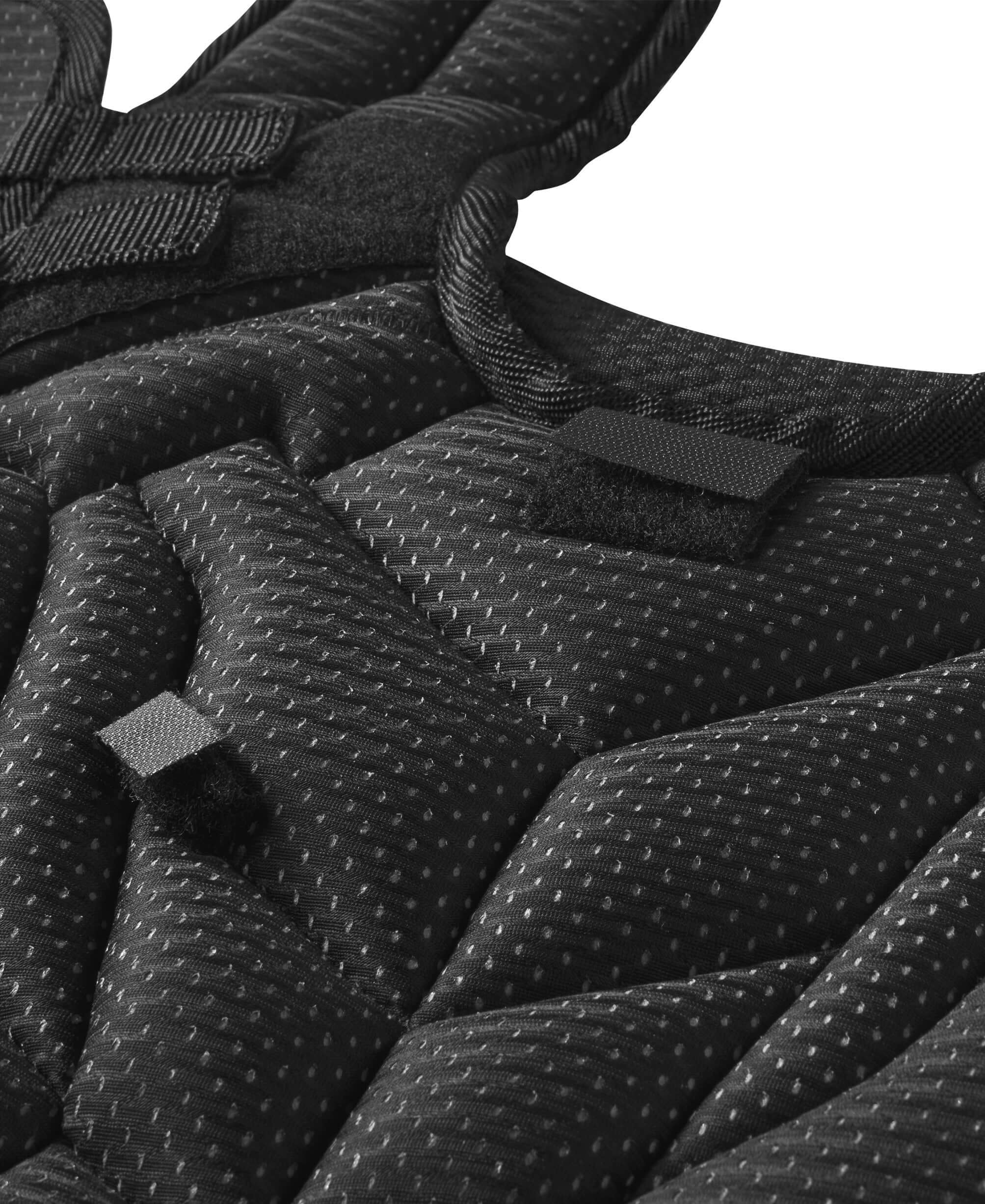 Evoshield Pro-SRZ 2.0 Baseball Catcher's Chest Protector - Intermediate - Image 11