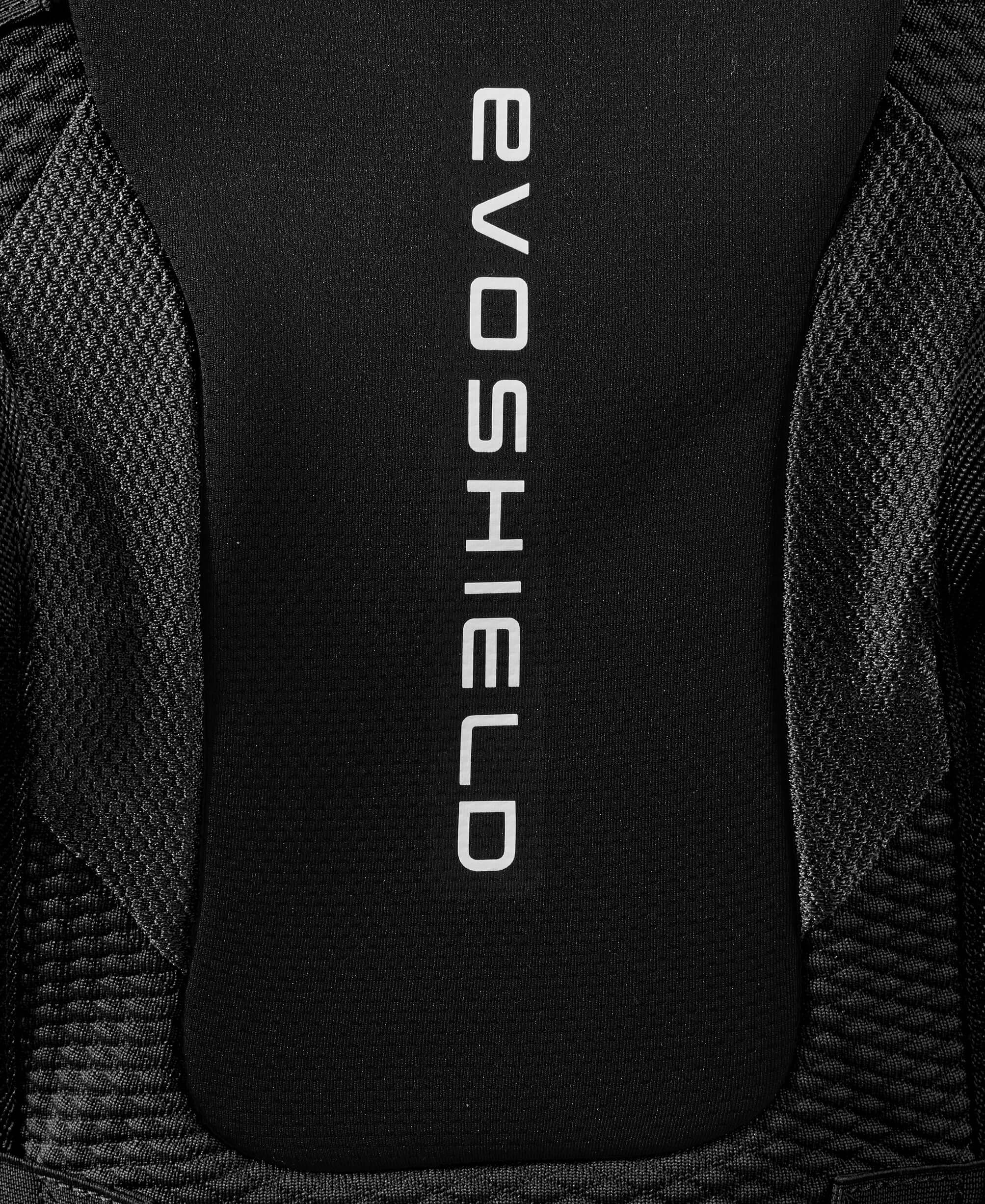 Evoshield Pro-SRZ 2.0 Baseball Catcher's Chest Protector - Intermediate - Image 12