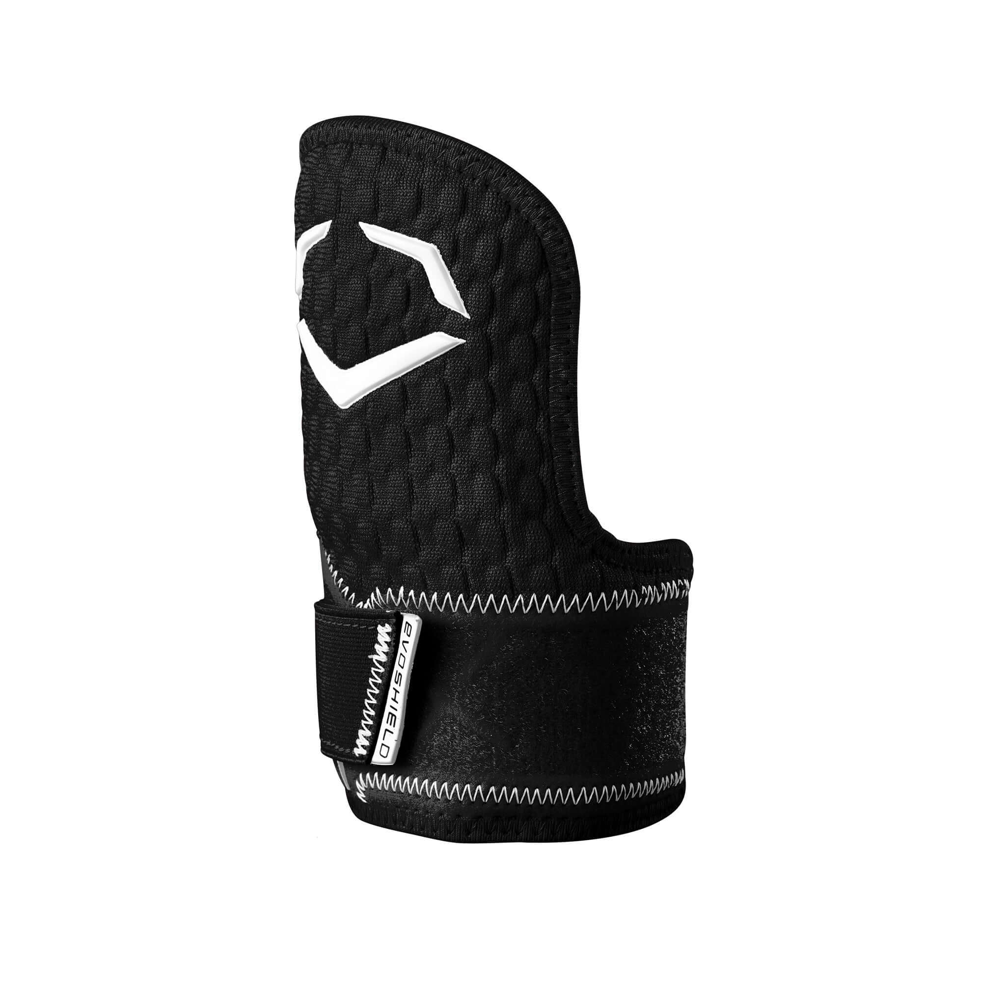 Evoshield Pro-SRZ 2.0 Batter’s Hand Guard LHH