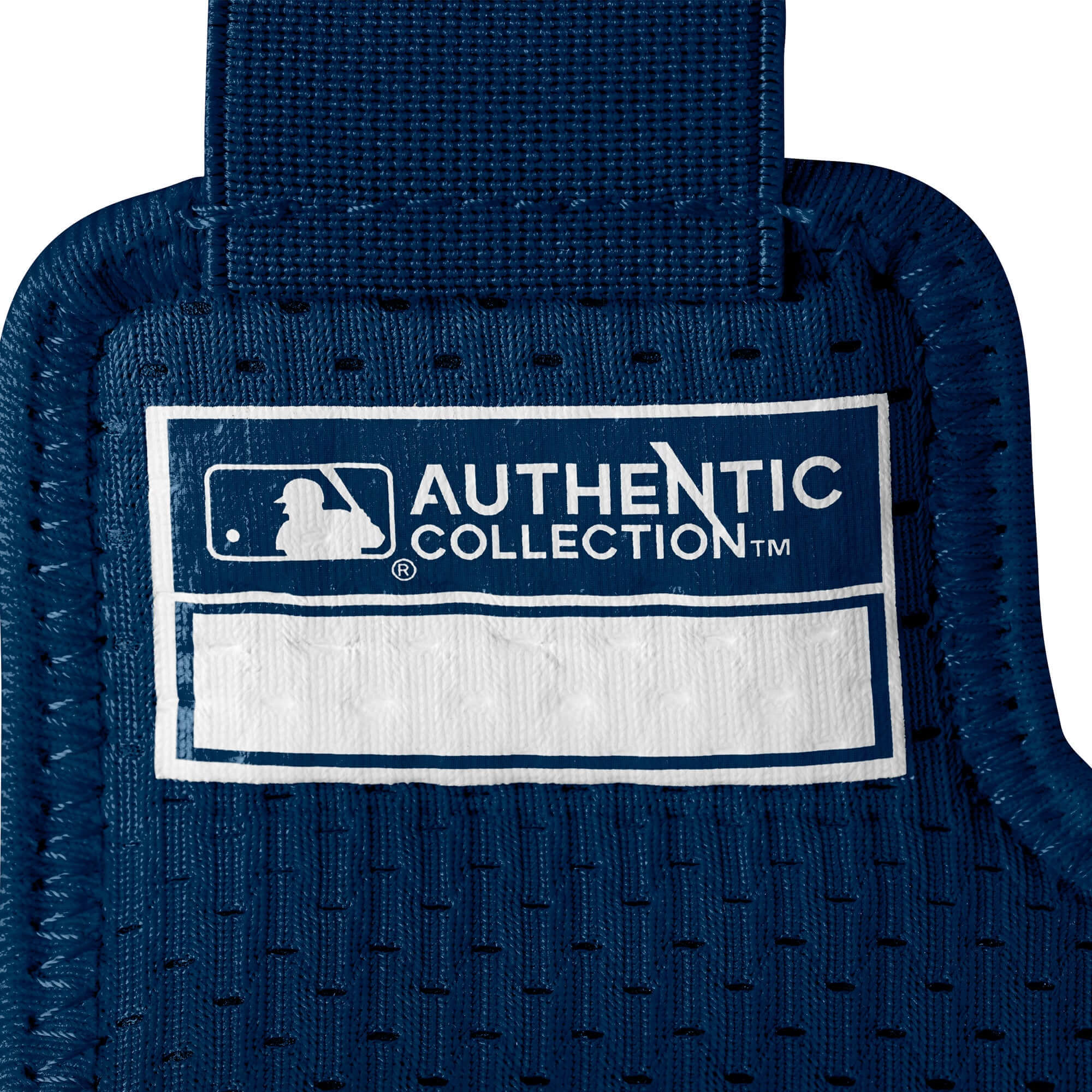 Evoshield Pro-SRZ 2.0 Batter’s Hand Guard LHH - Image 12