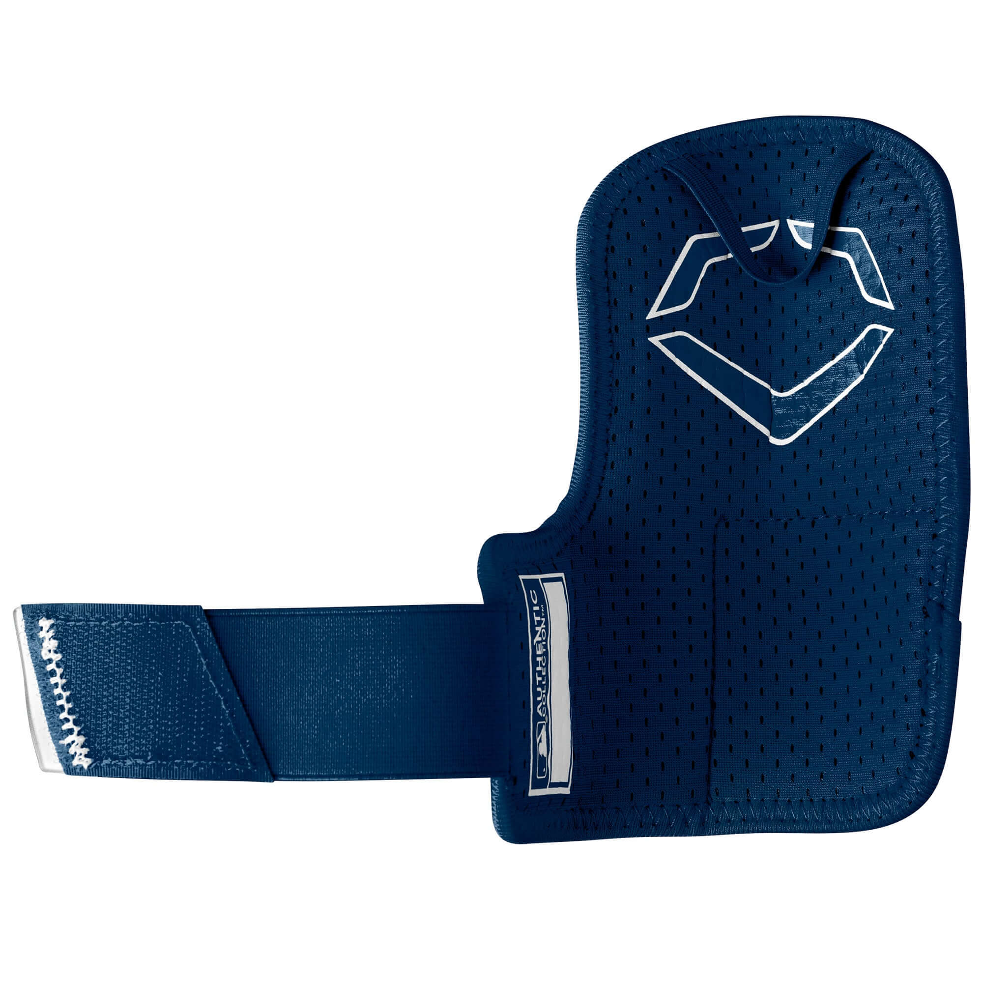 Evoshield Pro-SRZ 2.0 Batter’s Hand Guard LHH - Image 13