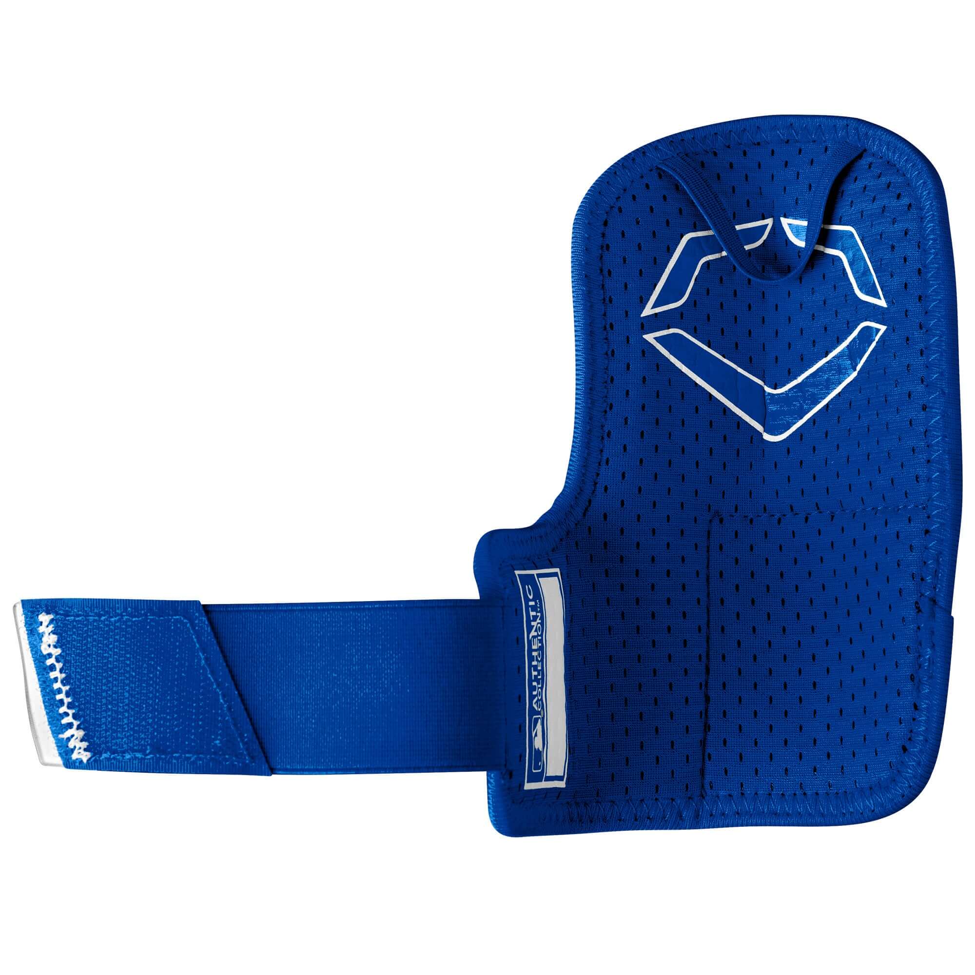 Evoshield Pro-SRZ 2.0 Batter’s Hand Guard LHH - Image 20