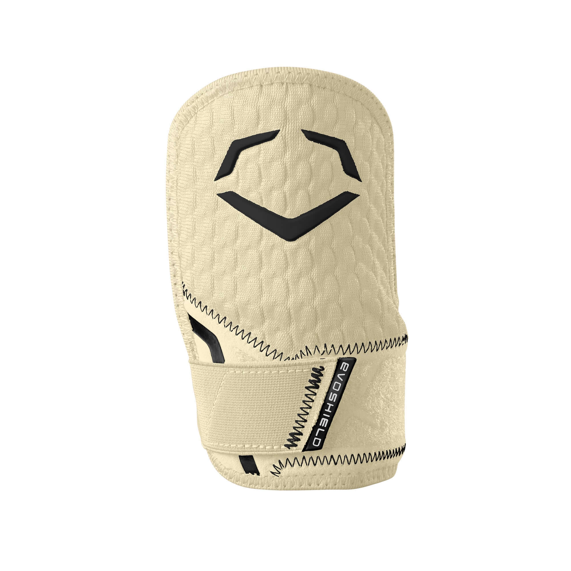 Evoshield Pro-SRZ 2.0 Batter’s Hand Guard LHH - Image 23