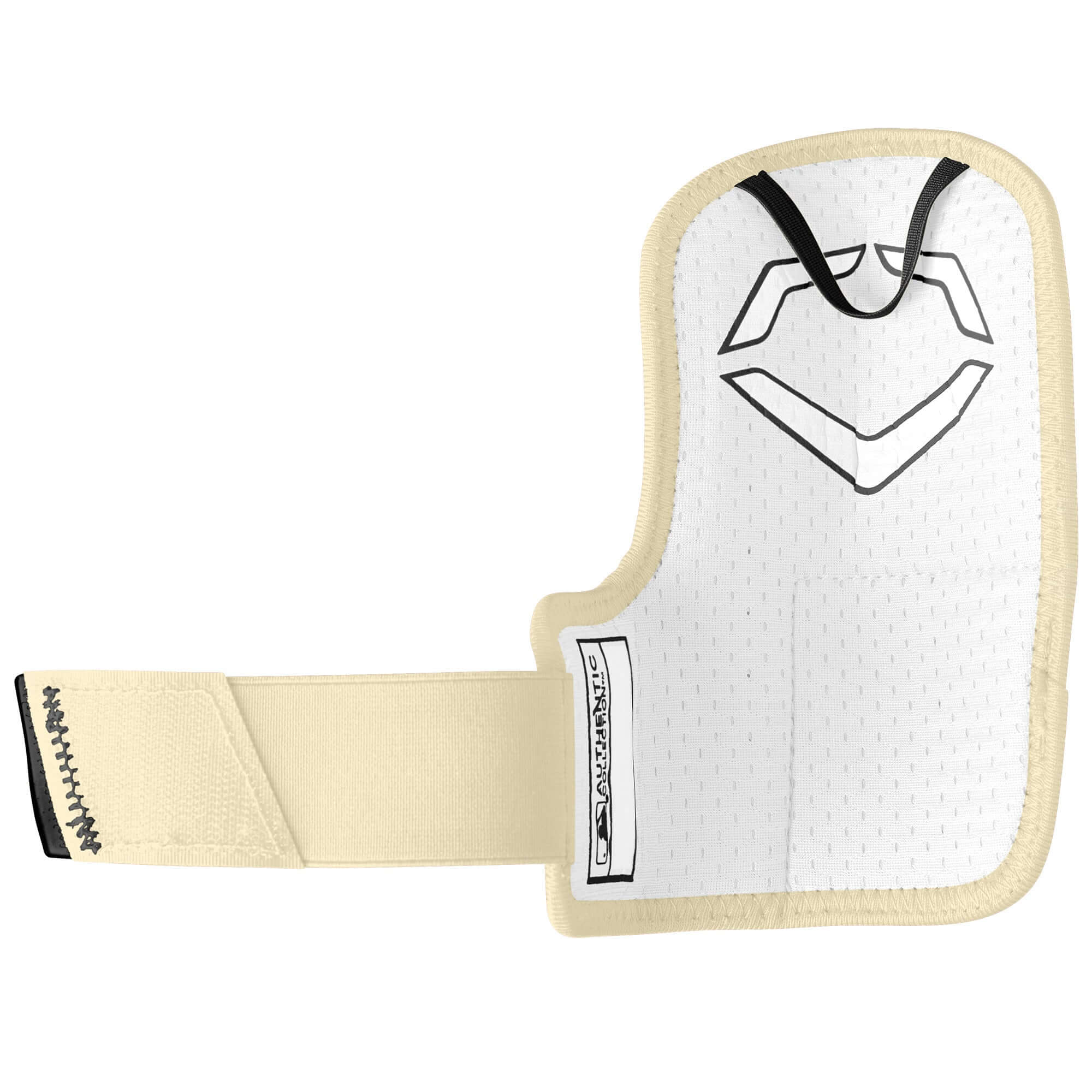 Evoshield Pro-SRZ 2.0 Batter’s Hand Guard LHH - Image 25