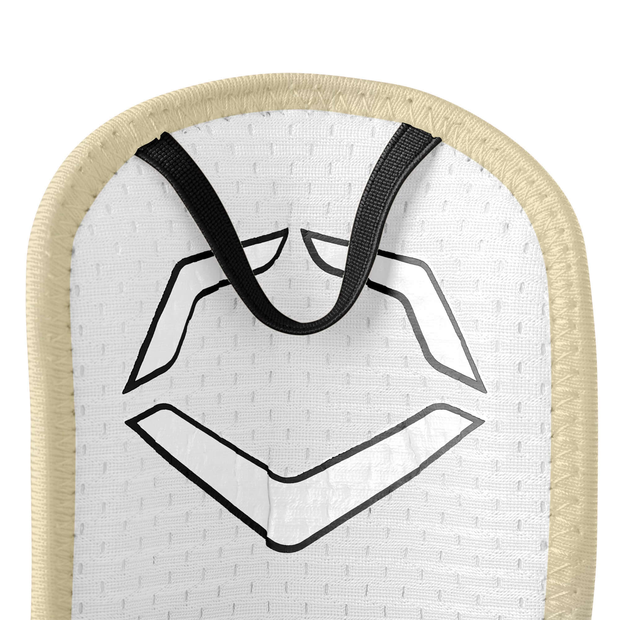 Evoshield Pro-SRZ 2.0 Batter’s Hand Guard LHH - Image 26
