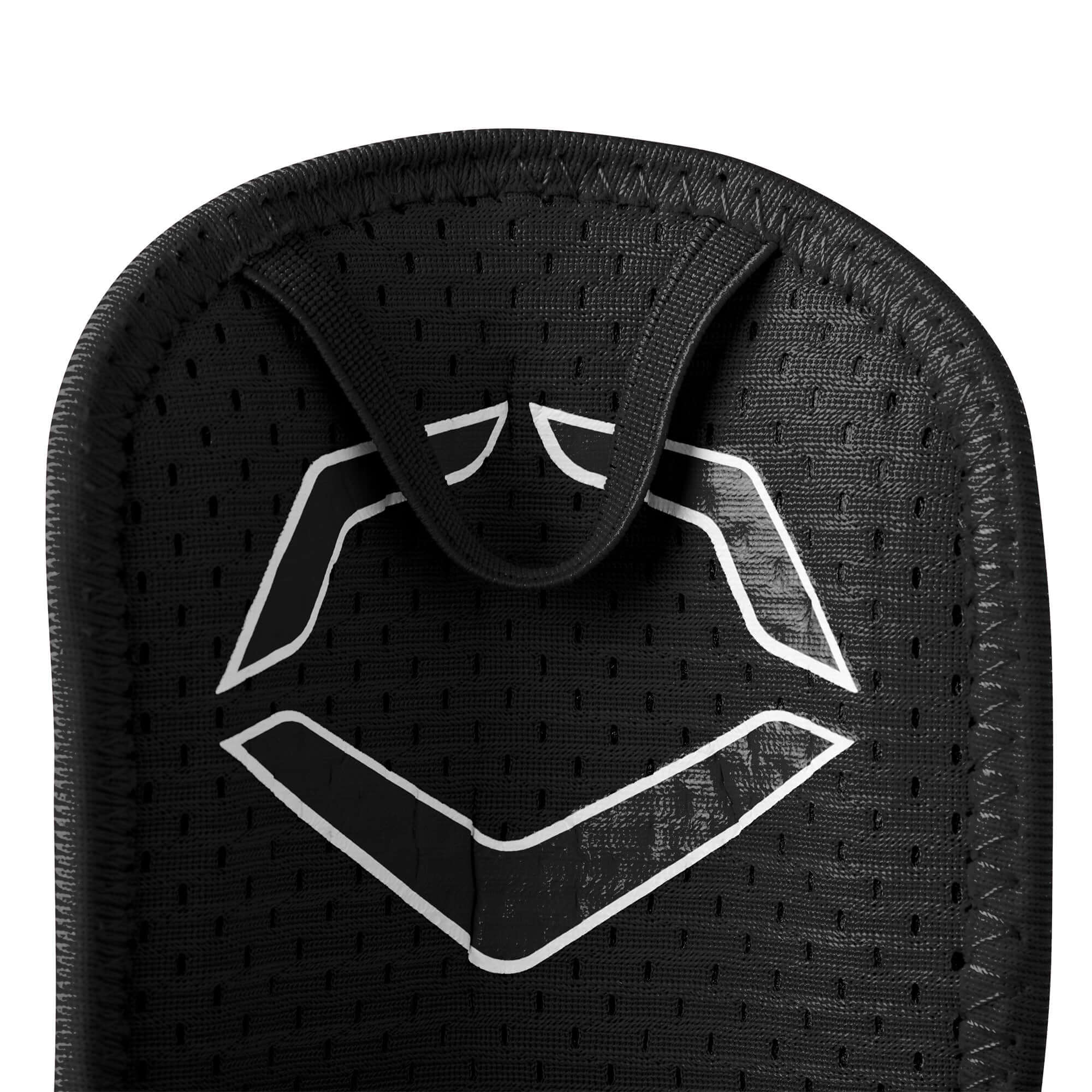 Evoshield Pro-SRZ 2.0 Batter’s Hand Guard LHH - Image 3