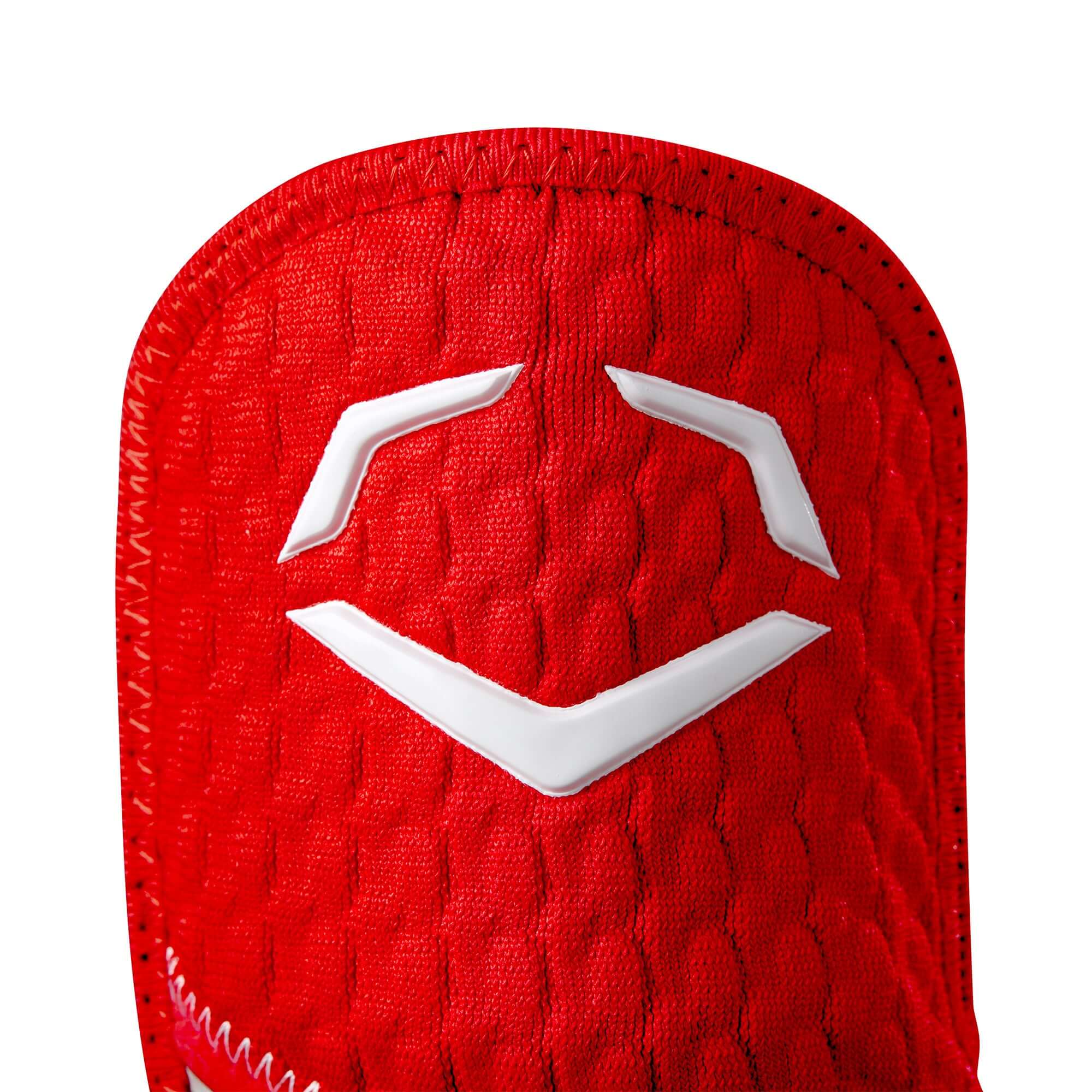 Evoshield Pro-SRZ 2.0 Batter’s Hand Guard LHH - Image 30