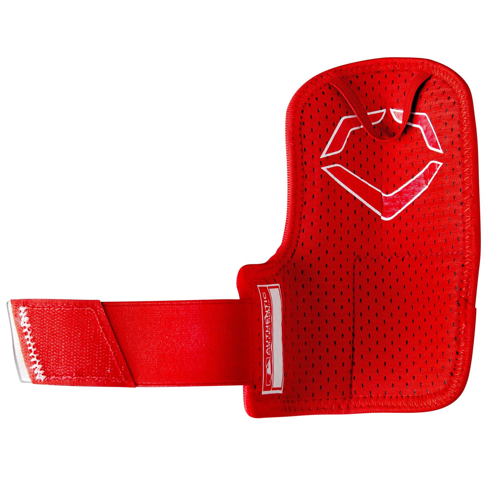 Evoshield Pro-SRZ 2.0 Batter’s Hand Guard LHH - Image 32