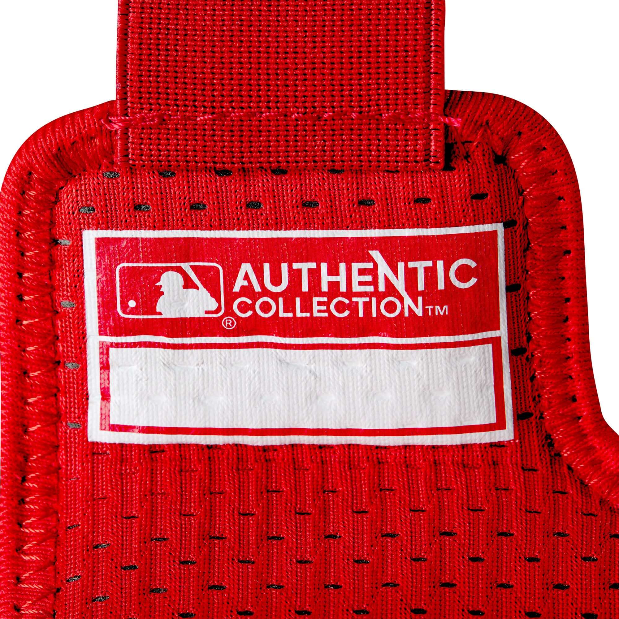 Evoshield Pro-SRZ 2.0 Batter’s Hand Guard LHH - Image 33