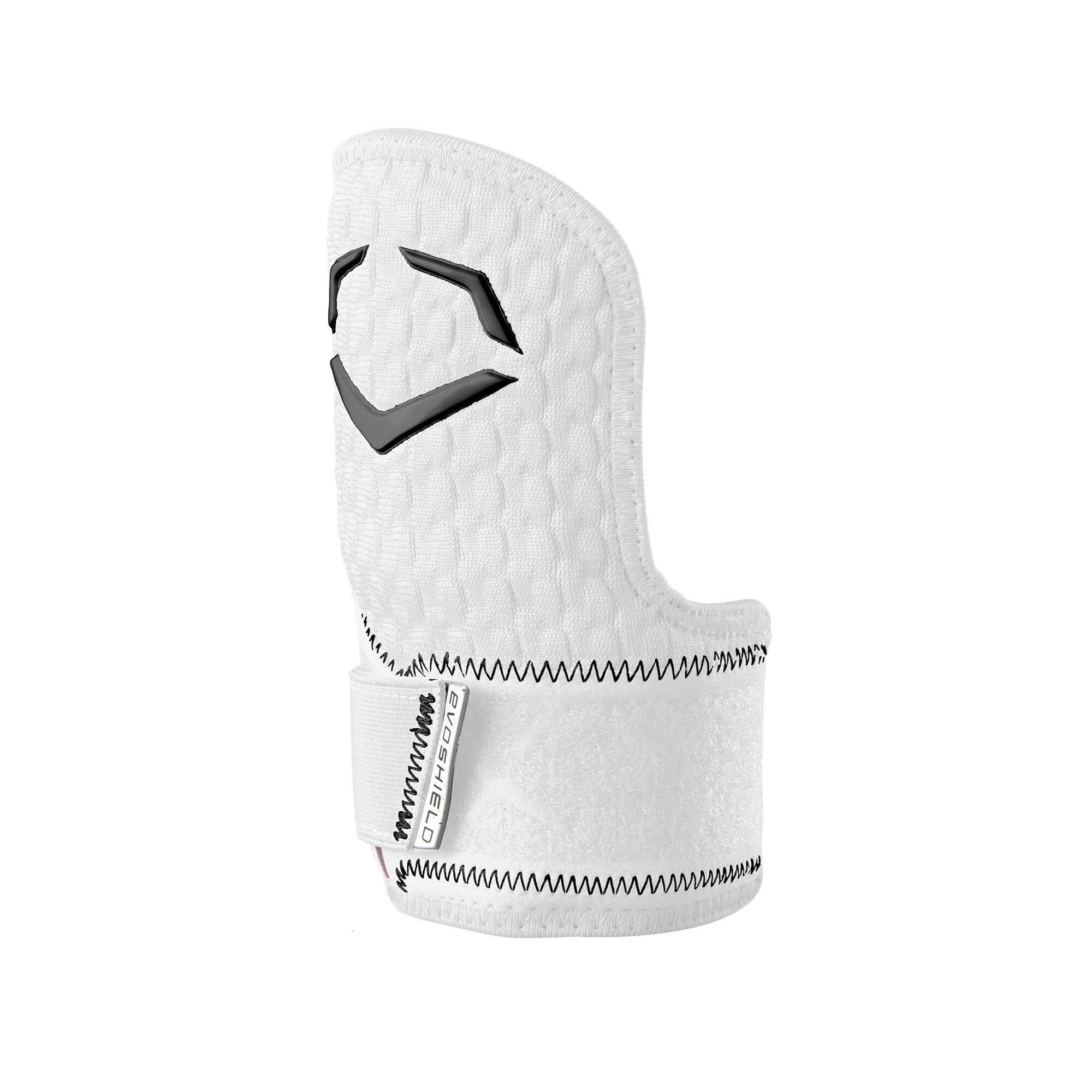 Evoshield Pro-SRZ 2.0 Batter’s Hand Guard LHH - Image 34