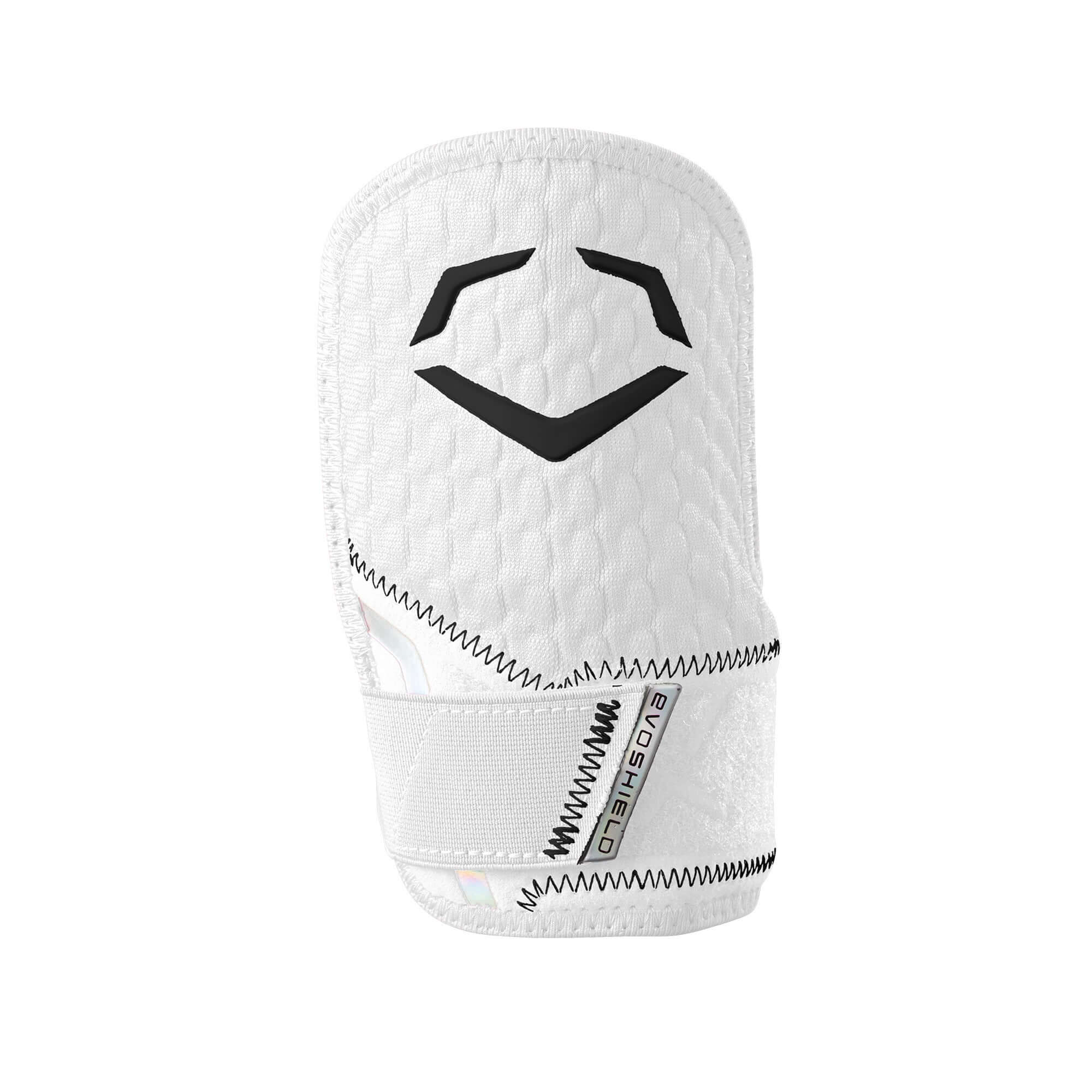 Evoshield Pro-SRZ 2.0 Batter’s Hand Guard LHH - Image 36