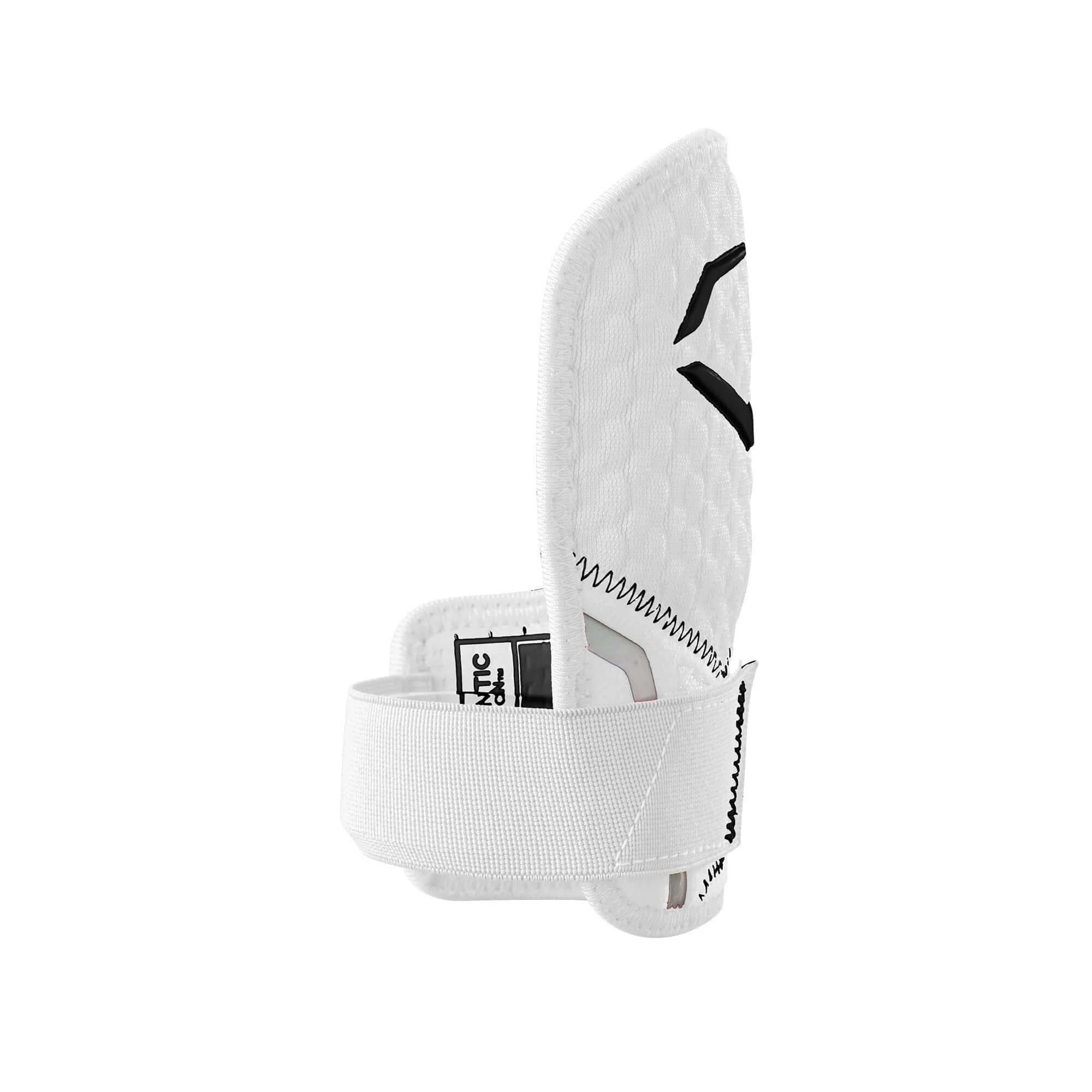 Evoshield Pro-SRZ 2.0 Batter’s Hand Guard LHH - Image 37