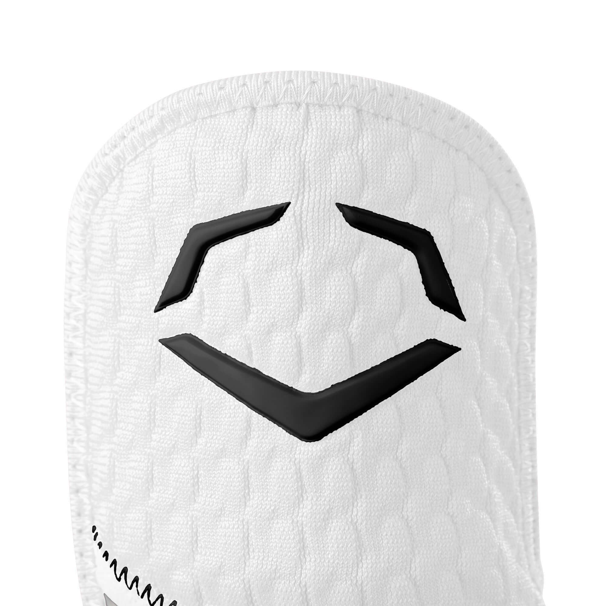 Evoshield Pro-SRZ 2.0 Batter’s Hand Guard LHH - Image 38